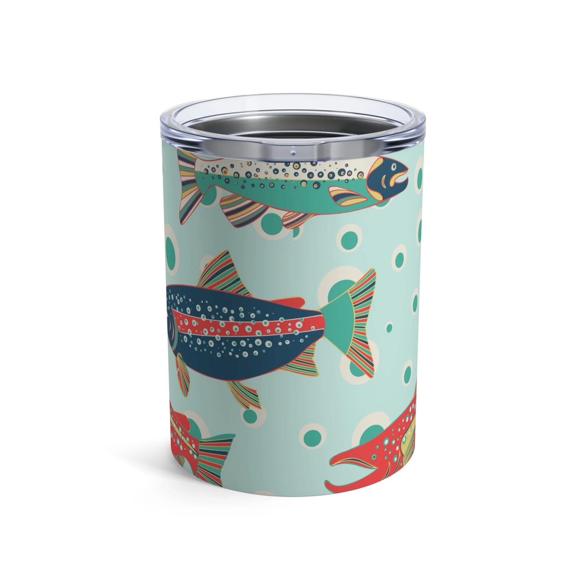 ff936de7fea679fc1b57047f207ac9eb