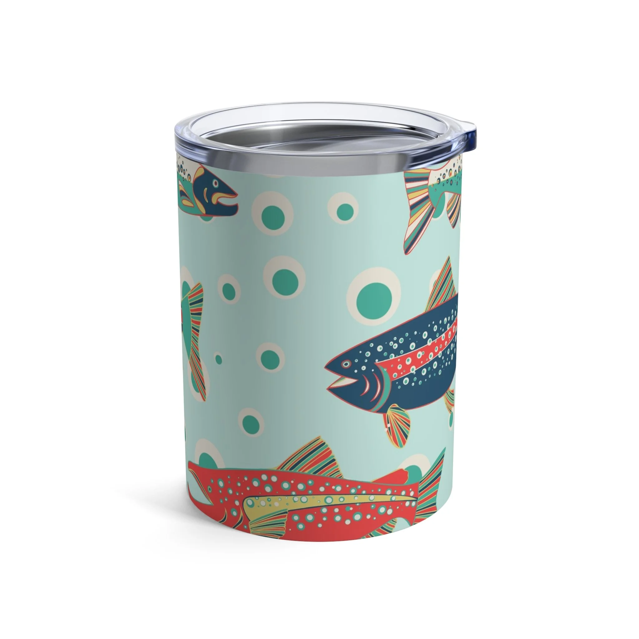 55d4ad0b1a7d4335c2ba6046a362acbc