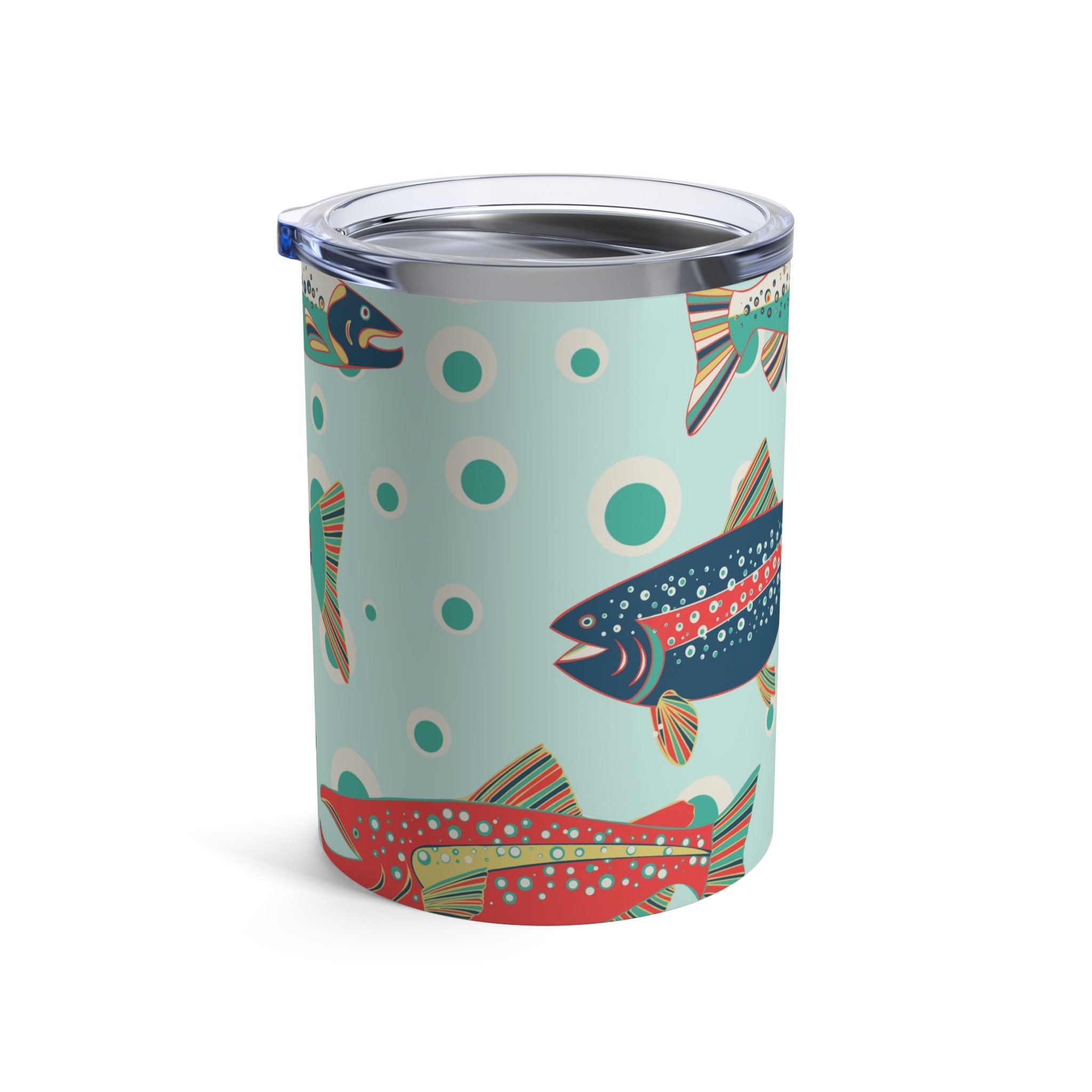 07d9359c01129260c3f0b4e5ad7b477e