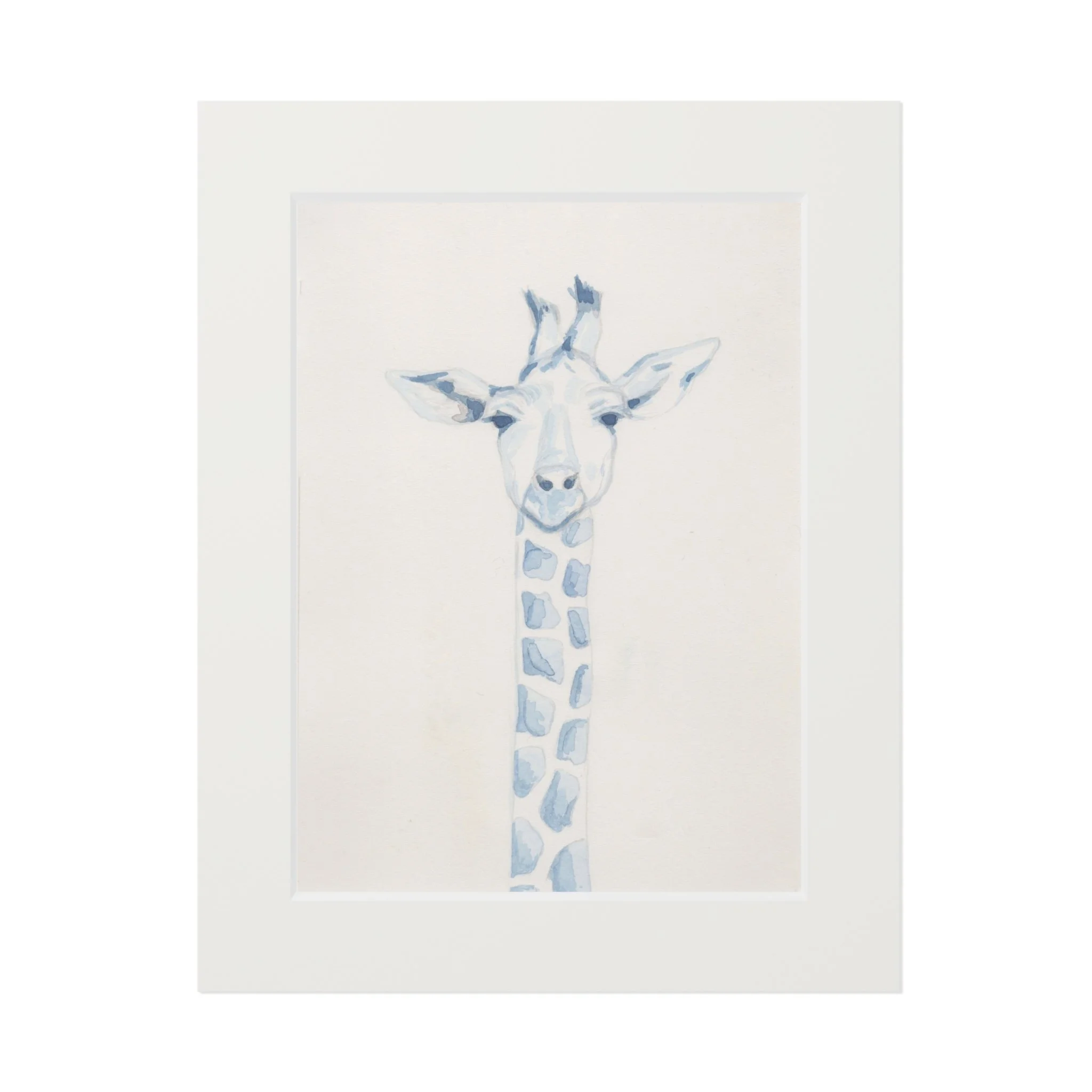 a4bf9843a20bd15674392dbe6ada1f6d