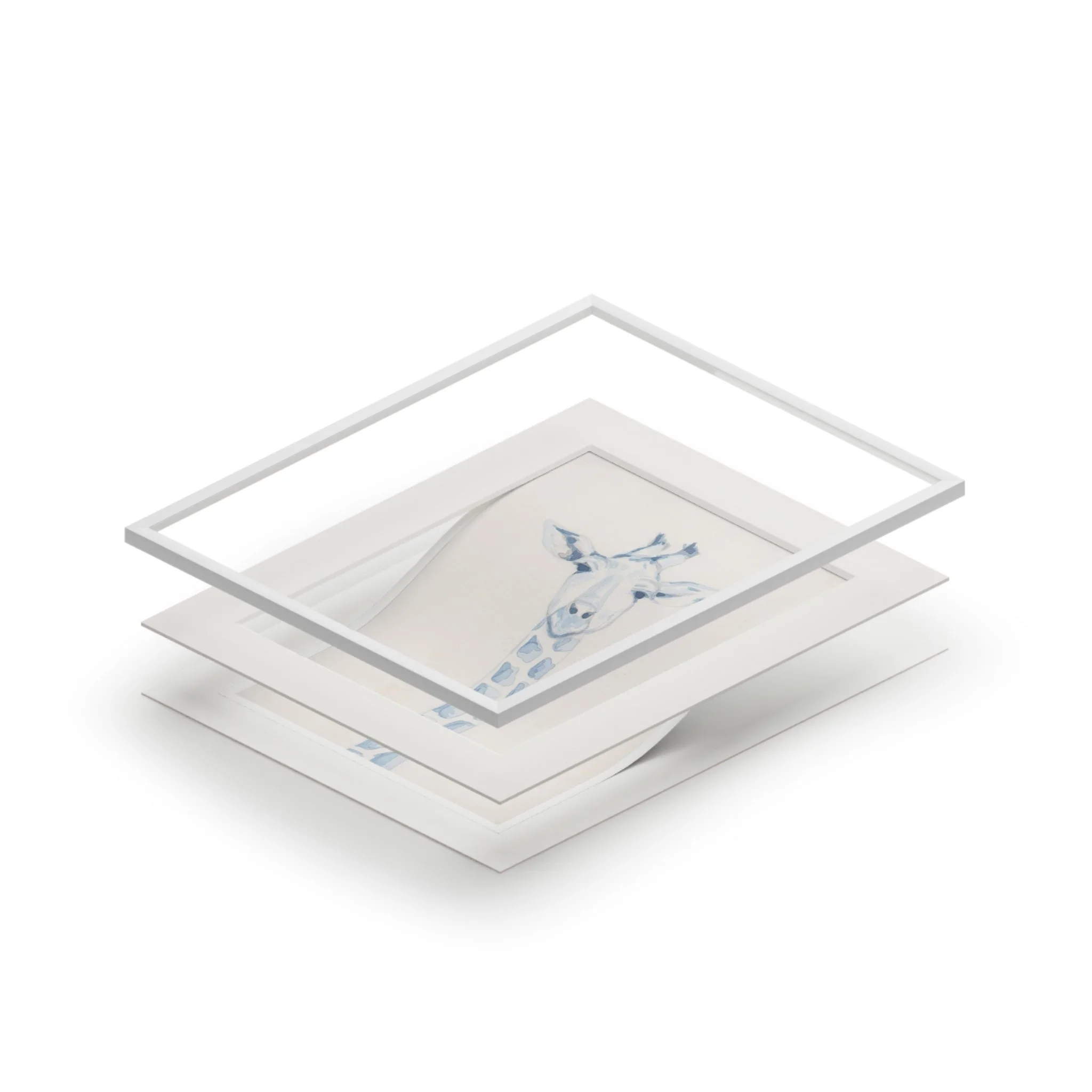 95032250e7e34e970a311fc5fb762871