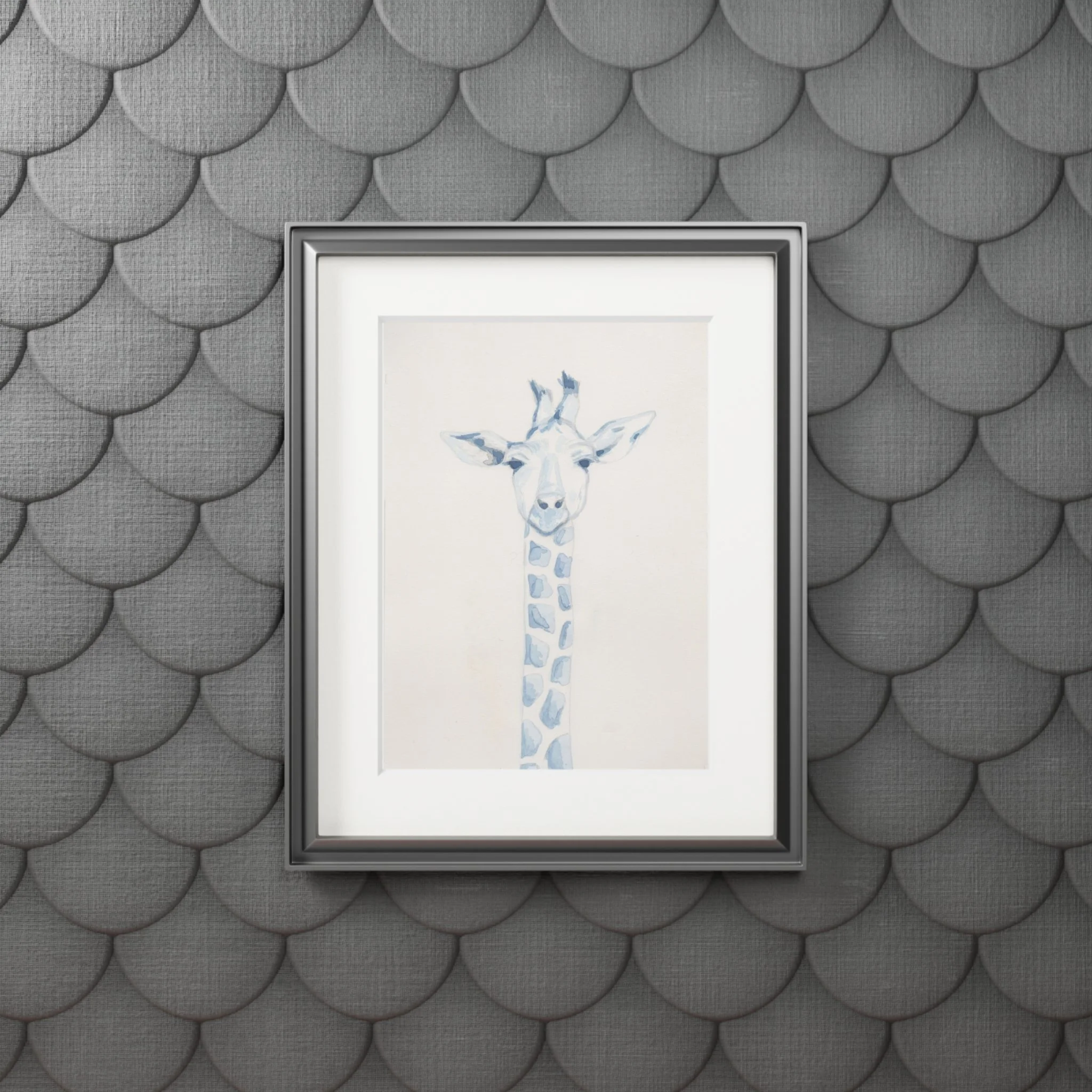 0ef64c88345f33c3e00d2b1eb15991e7