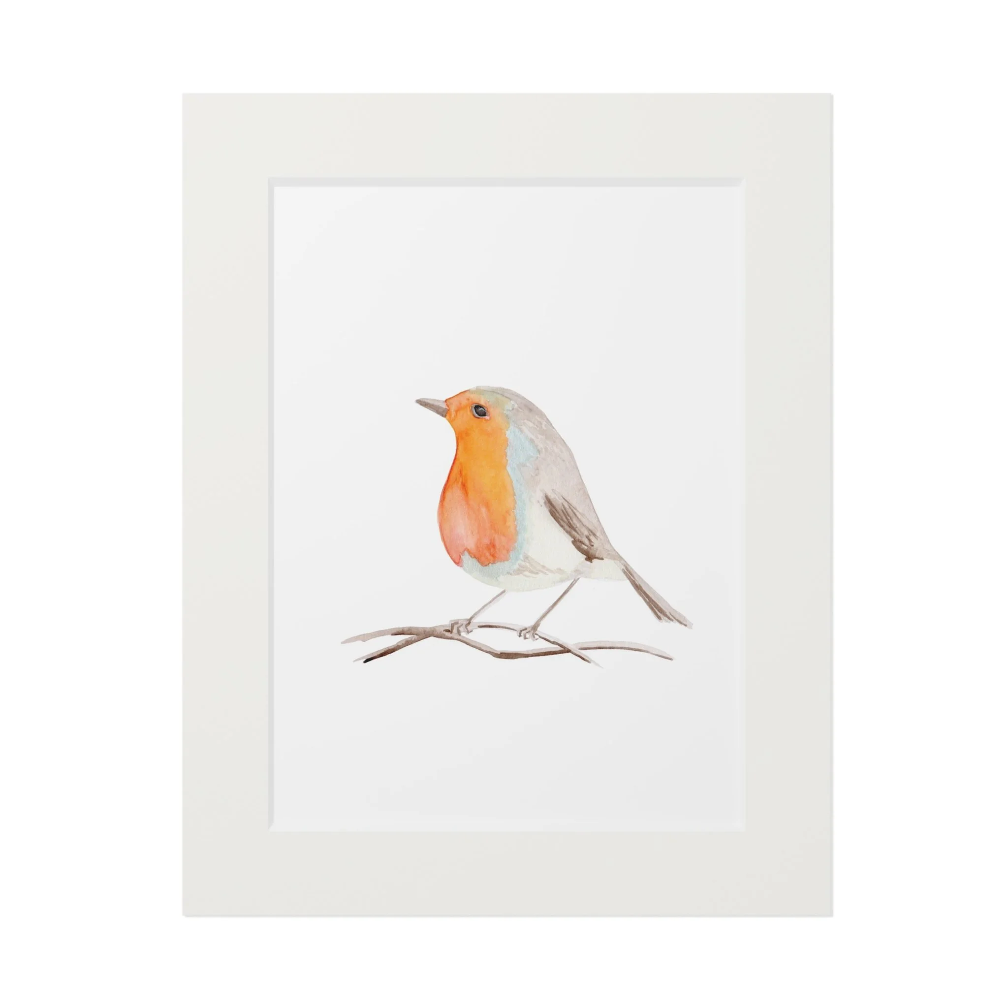 f8d46ed9e5d2bfed6a24060df5dcee95