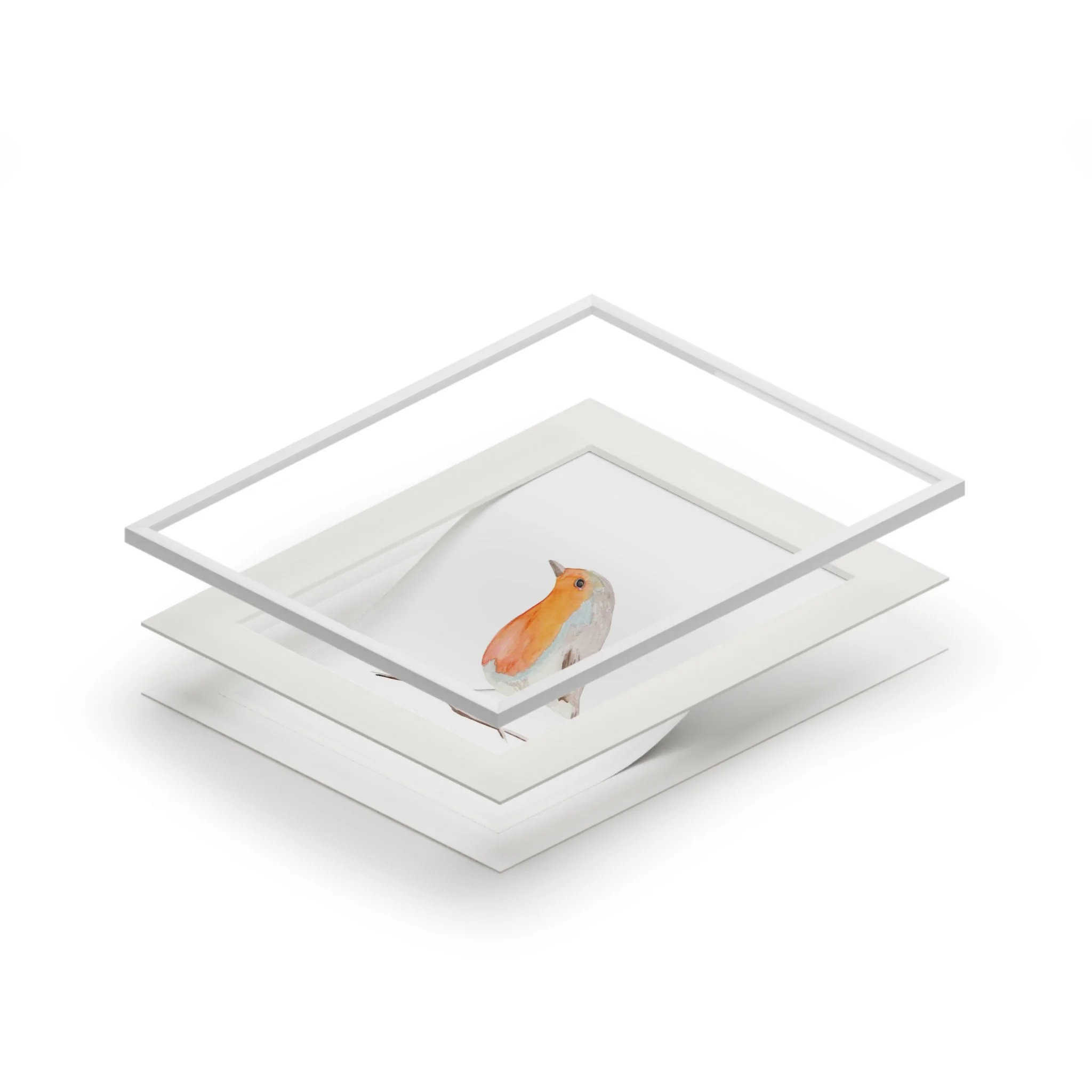 c1258a2231568c187dae5c24b4f7e3f6