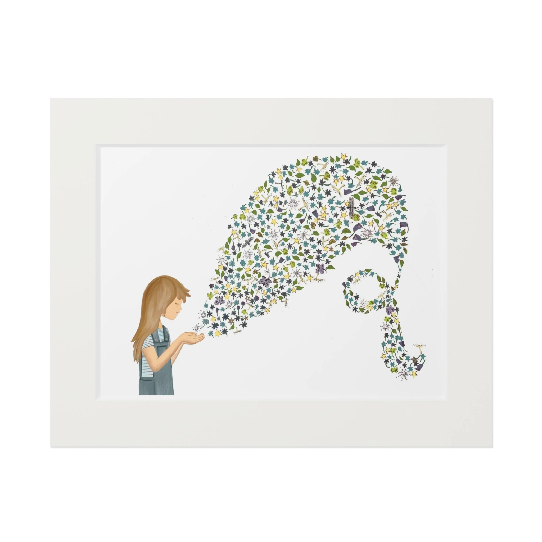 f8a4ce8f4fc203b5b95c58231b7556d9