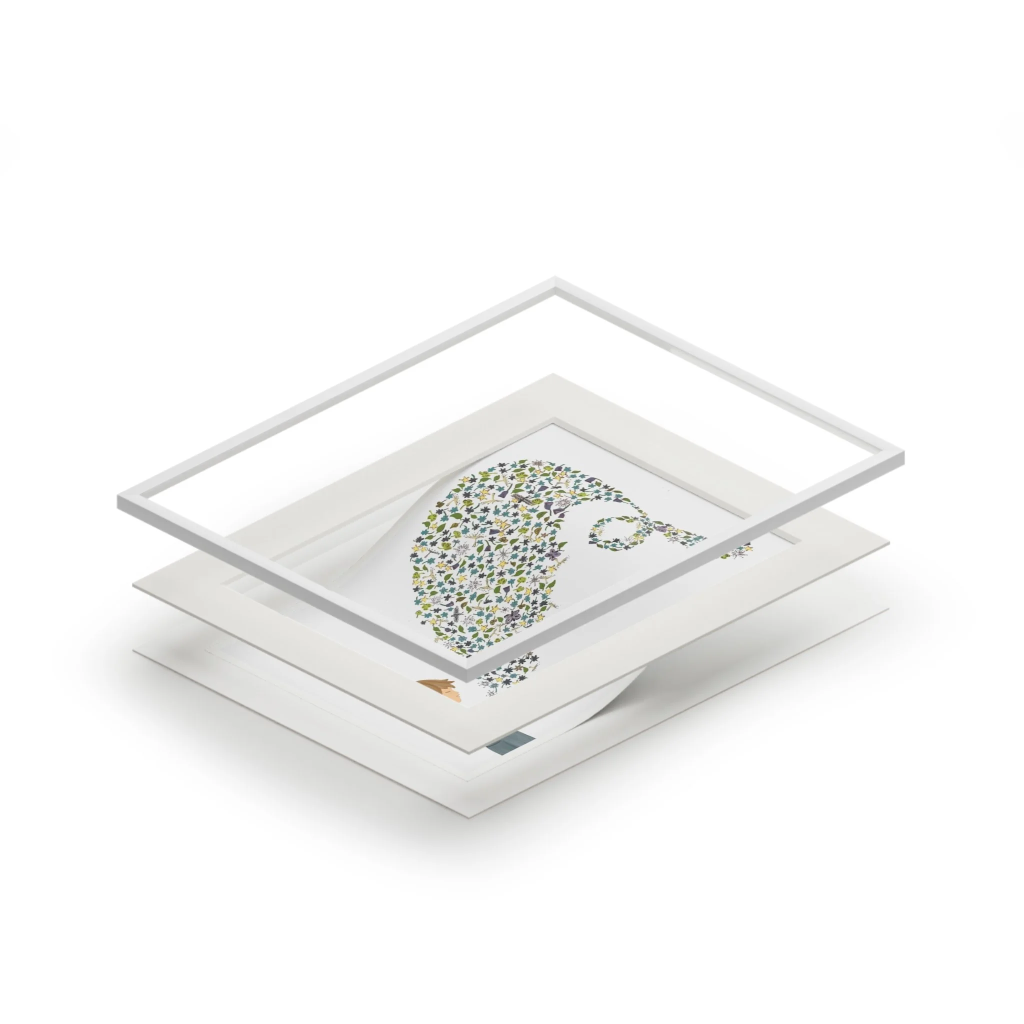 0d8dc8f75514be16ce0ff4fb7d3edbde