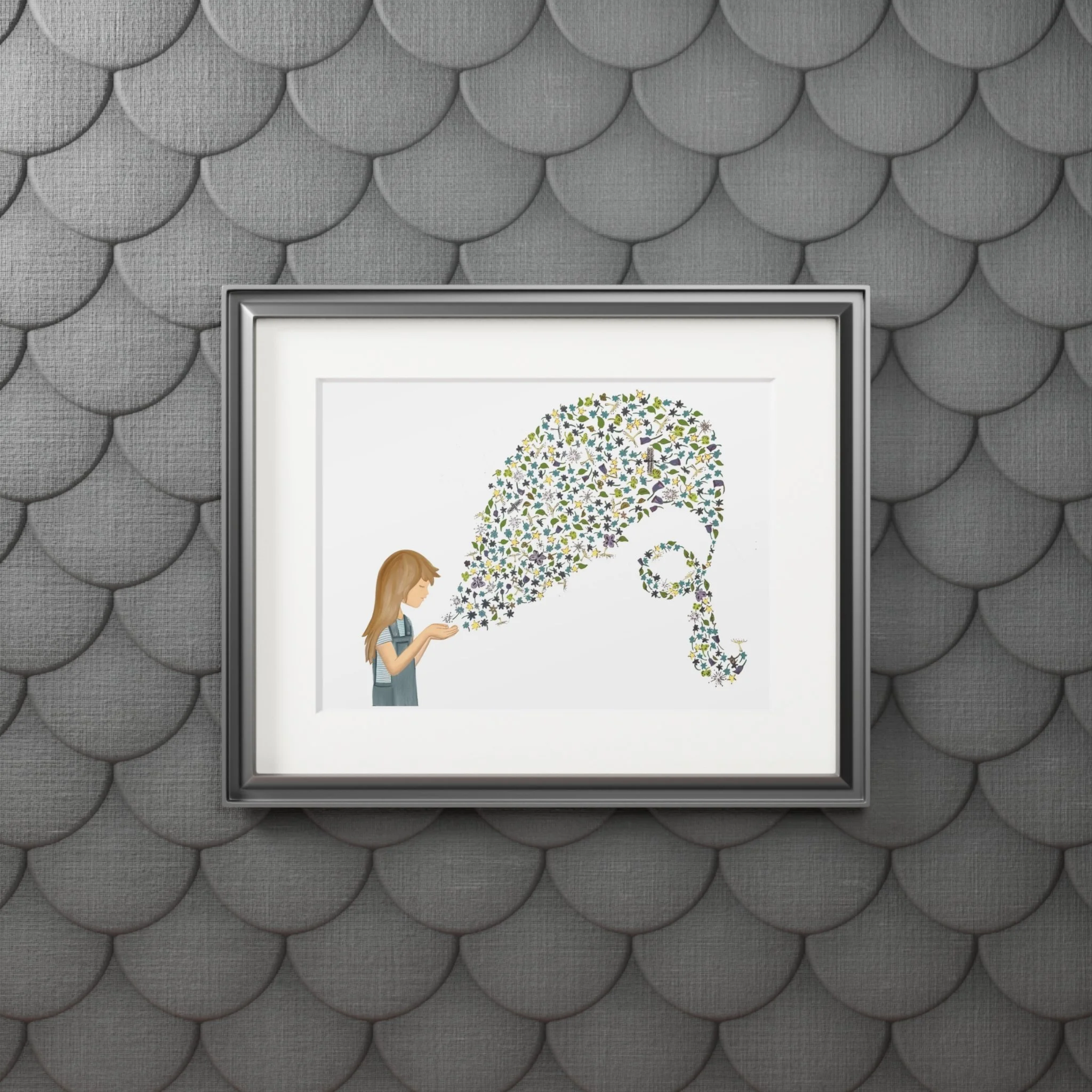 42fa9c06dc42ed23c4de2d636ab10f21