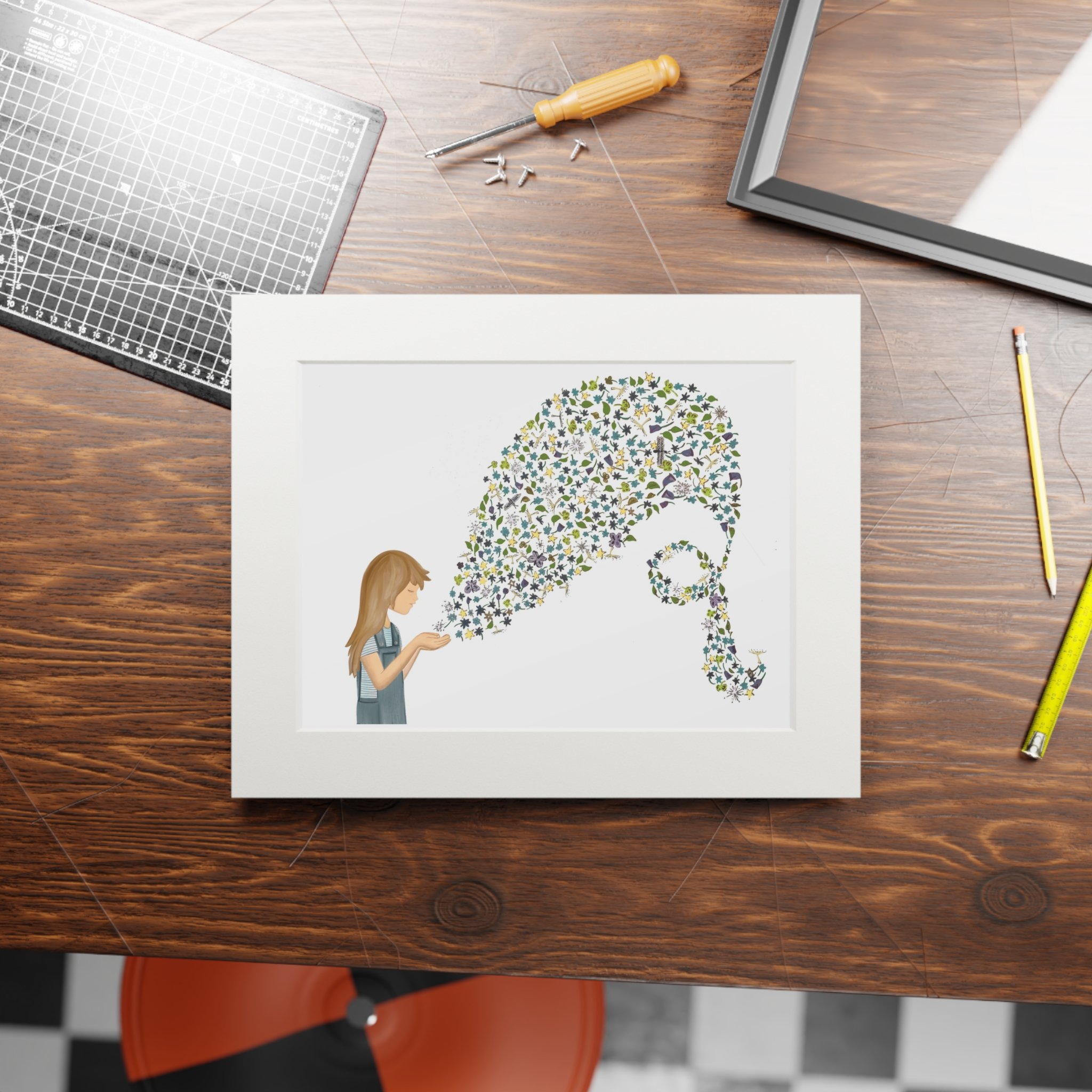 fb3f5b50b3a5e65d0806c839f675635c