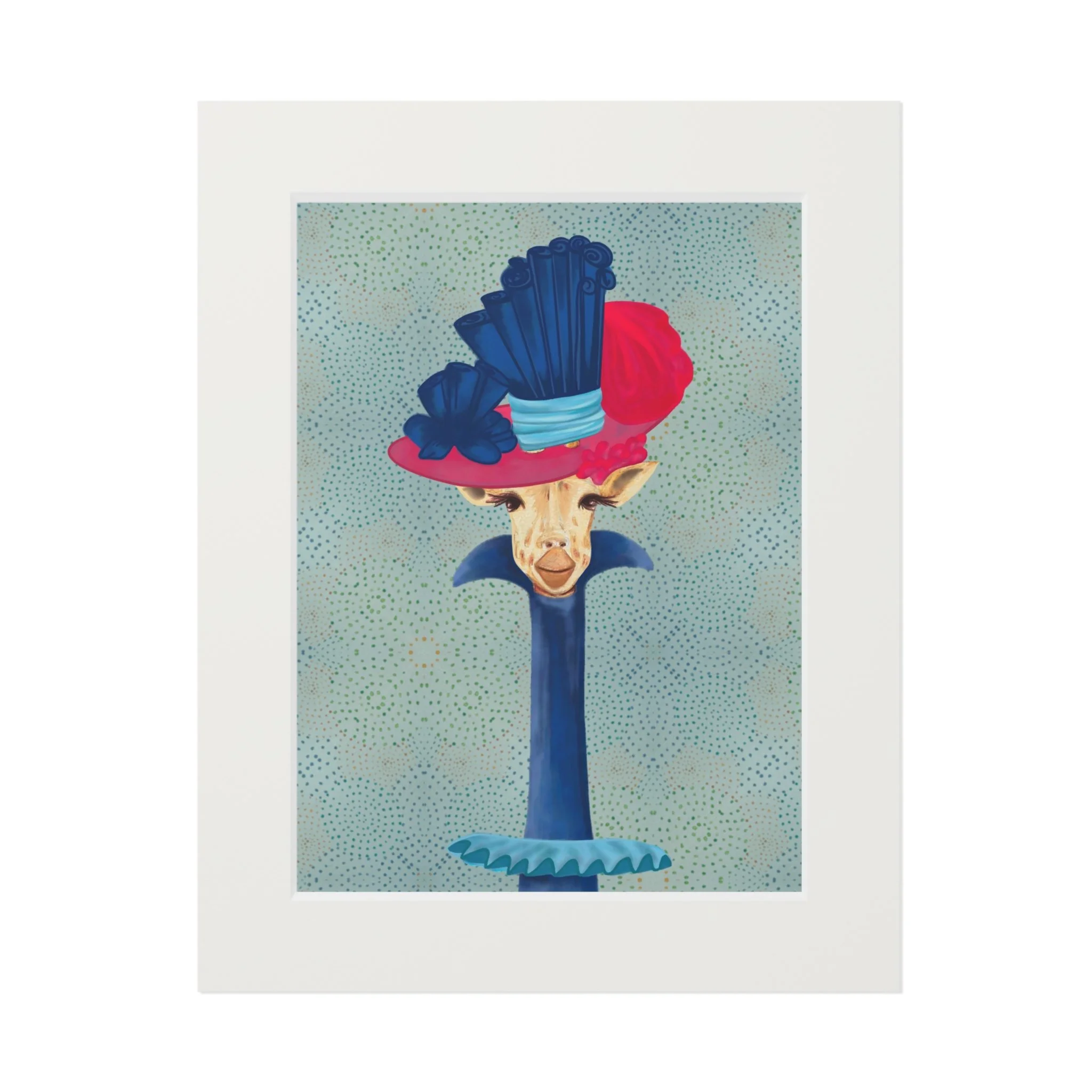 f09a34cc812fce9f2a10a3e1ef43c0f2