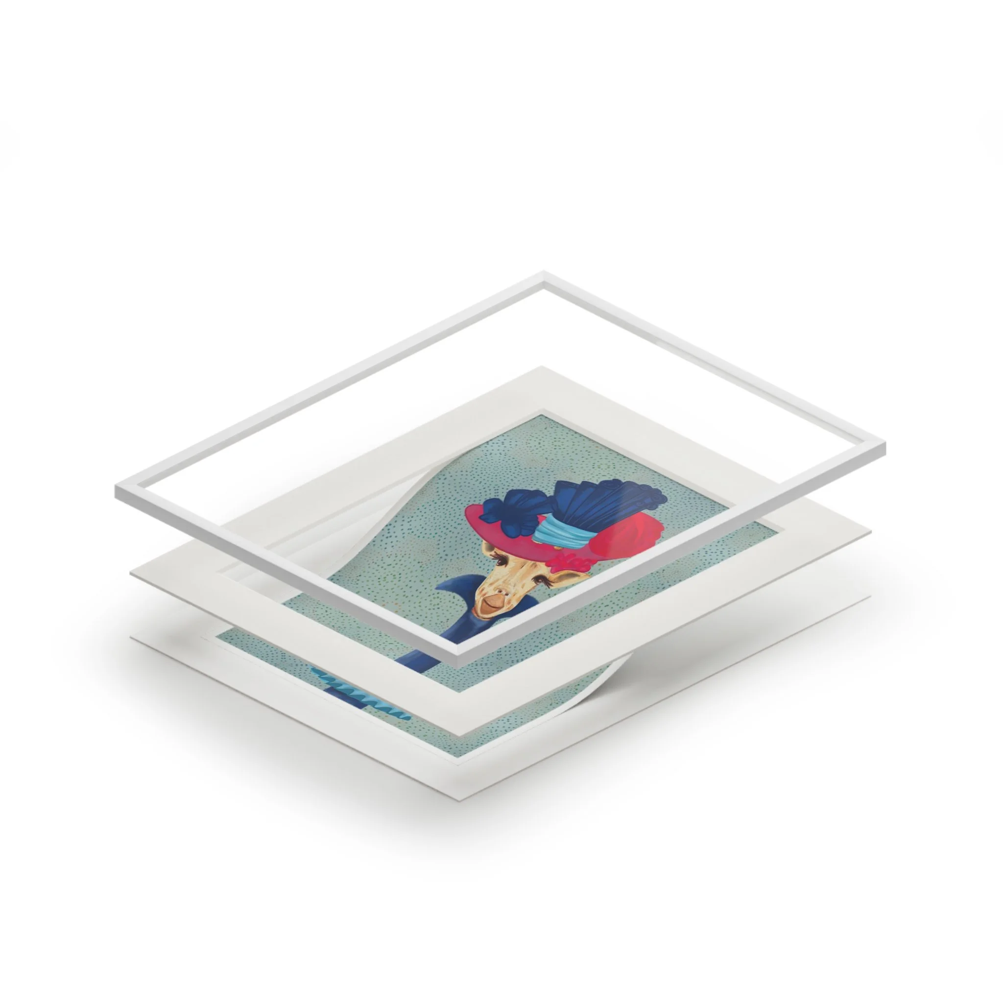 d7ac466b0263602cc4e11c77a4cd9818