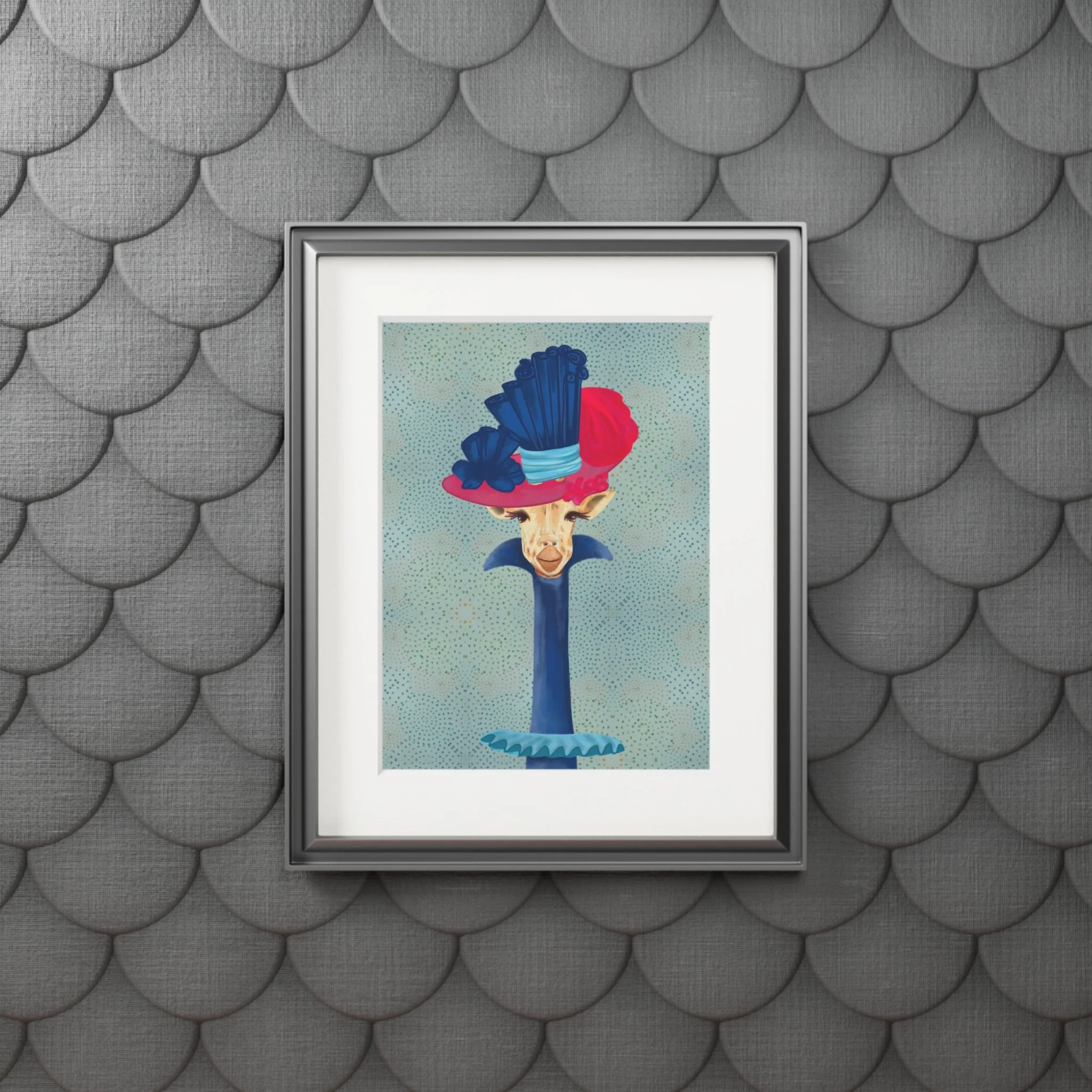 02fcae659089a006ccd6b5aa08d48379