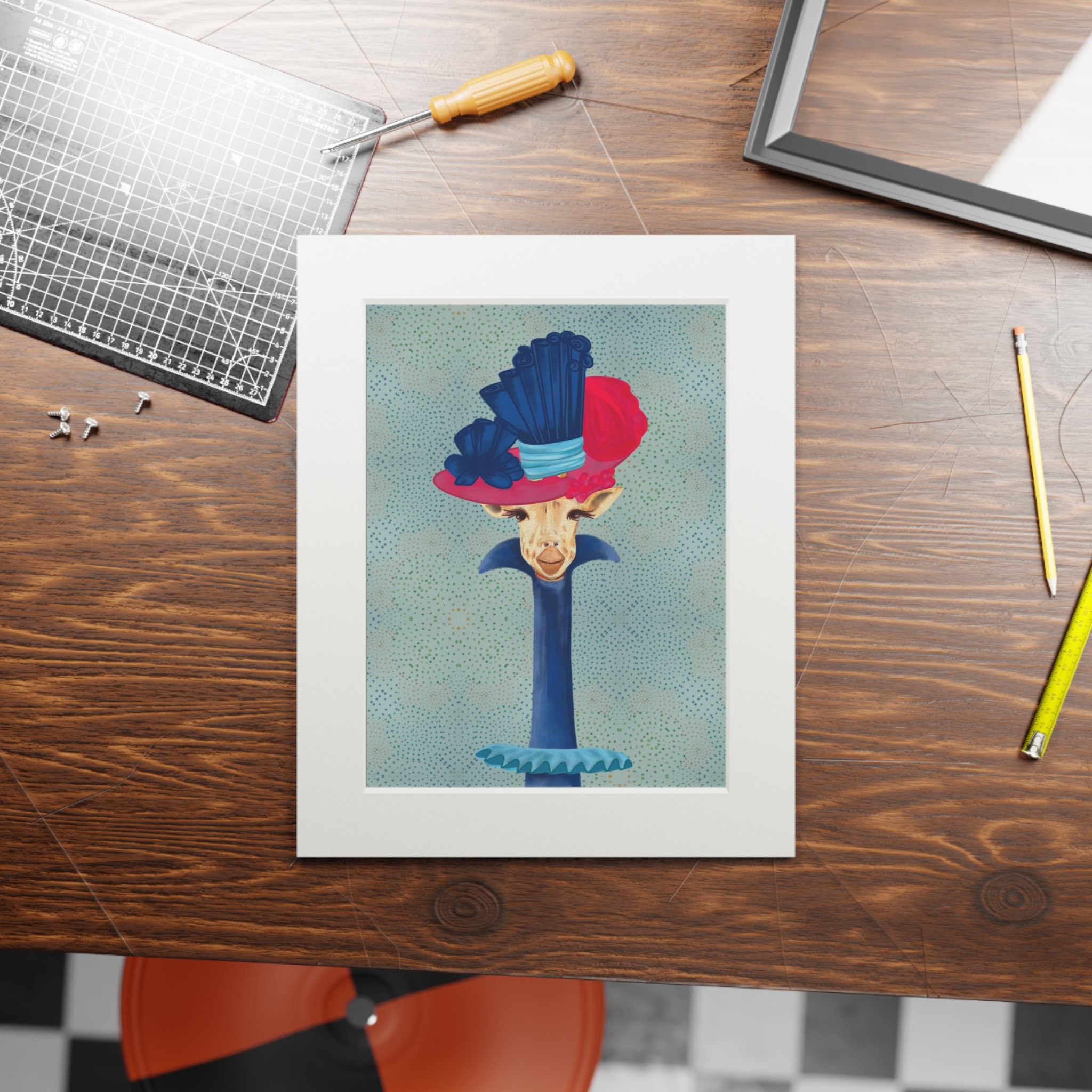 ef3458d76ac83a6f1b730fe91401f4cd