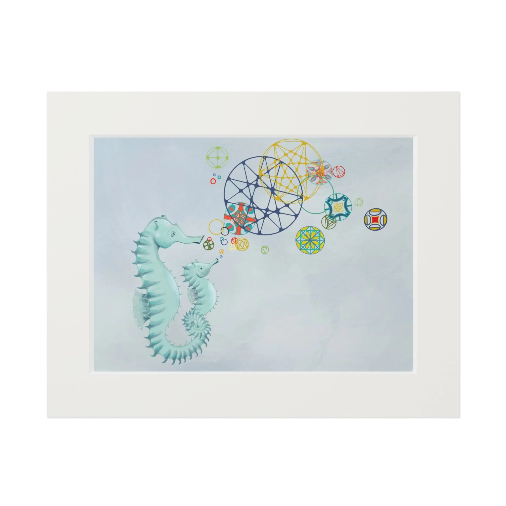 37b4c943740317c5c0ce2b7d05e715f8