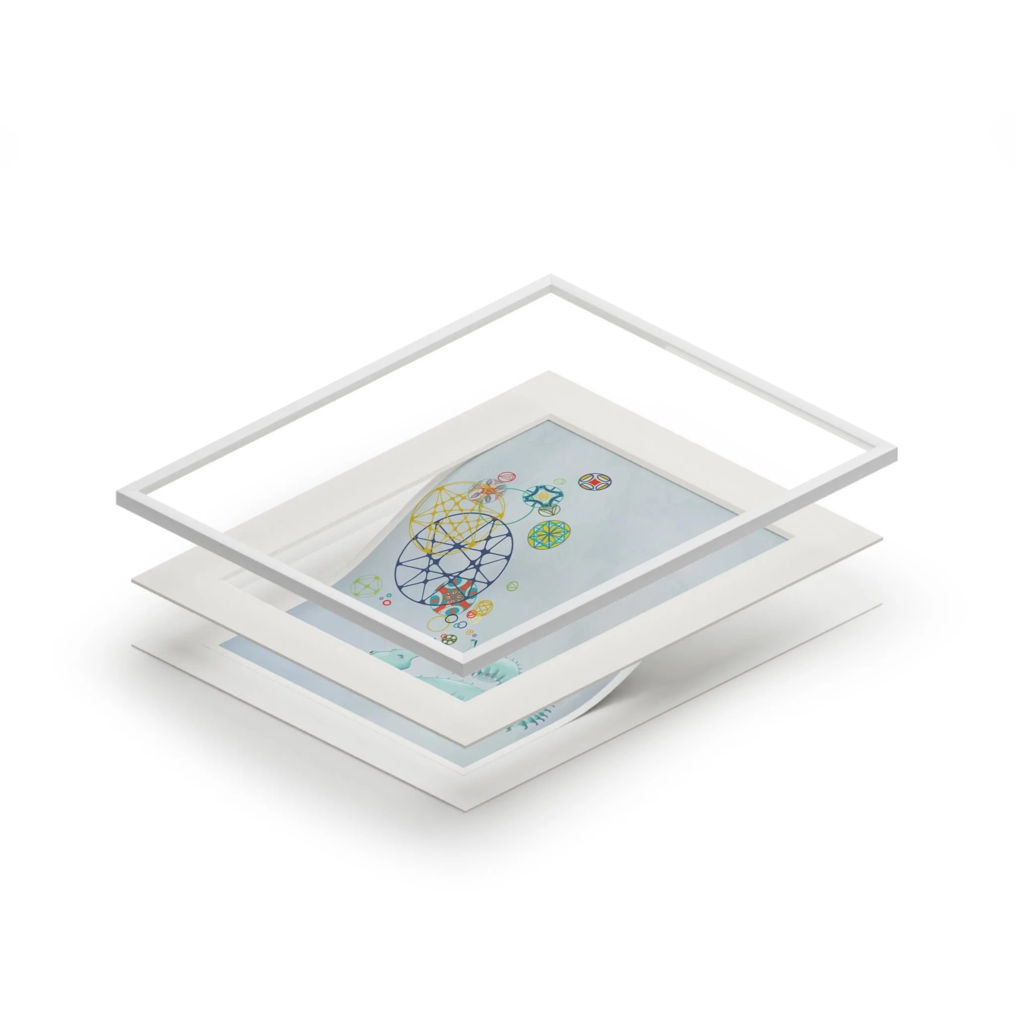 112893bfc3c335f3ca827b12723670bf