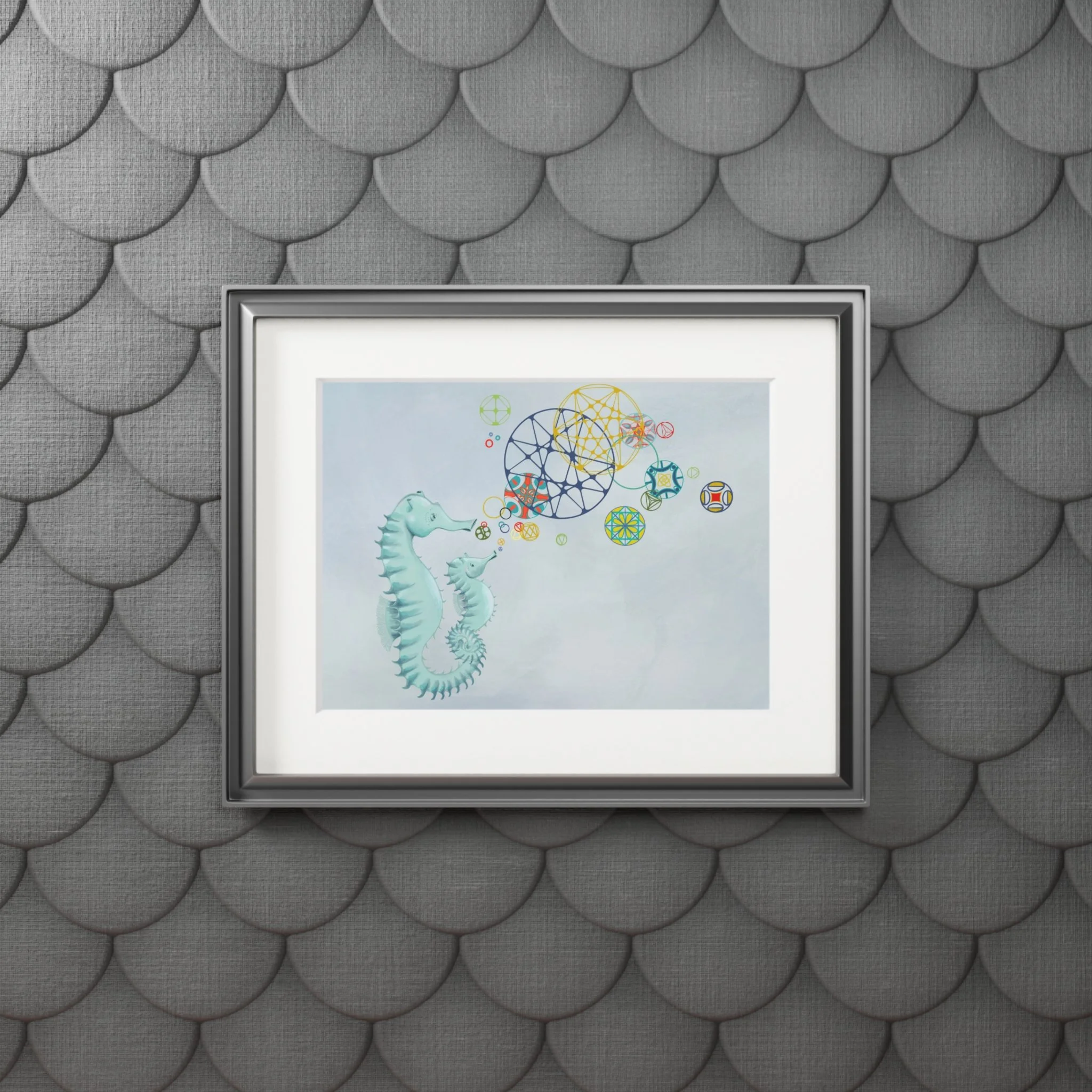 5e6678a4534f49209394c4c11c1a1179