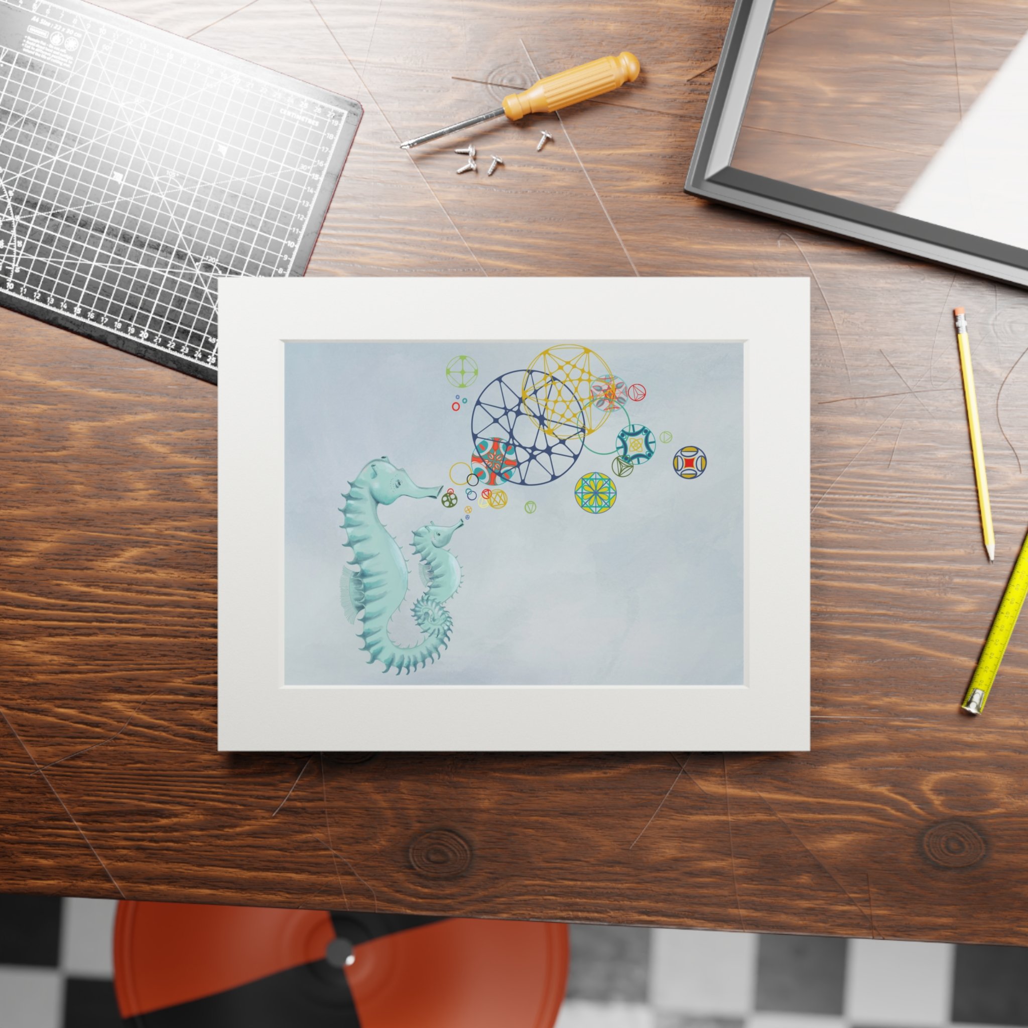 bb86a38631ddf69ea8b196fee3bc6c04