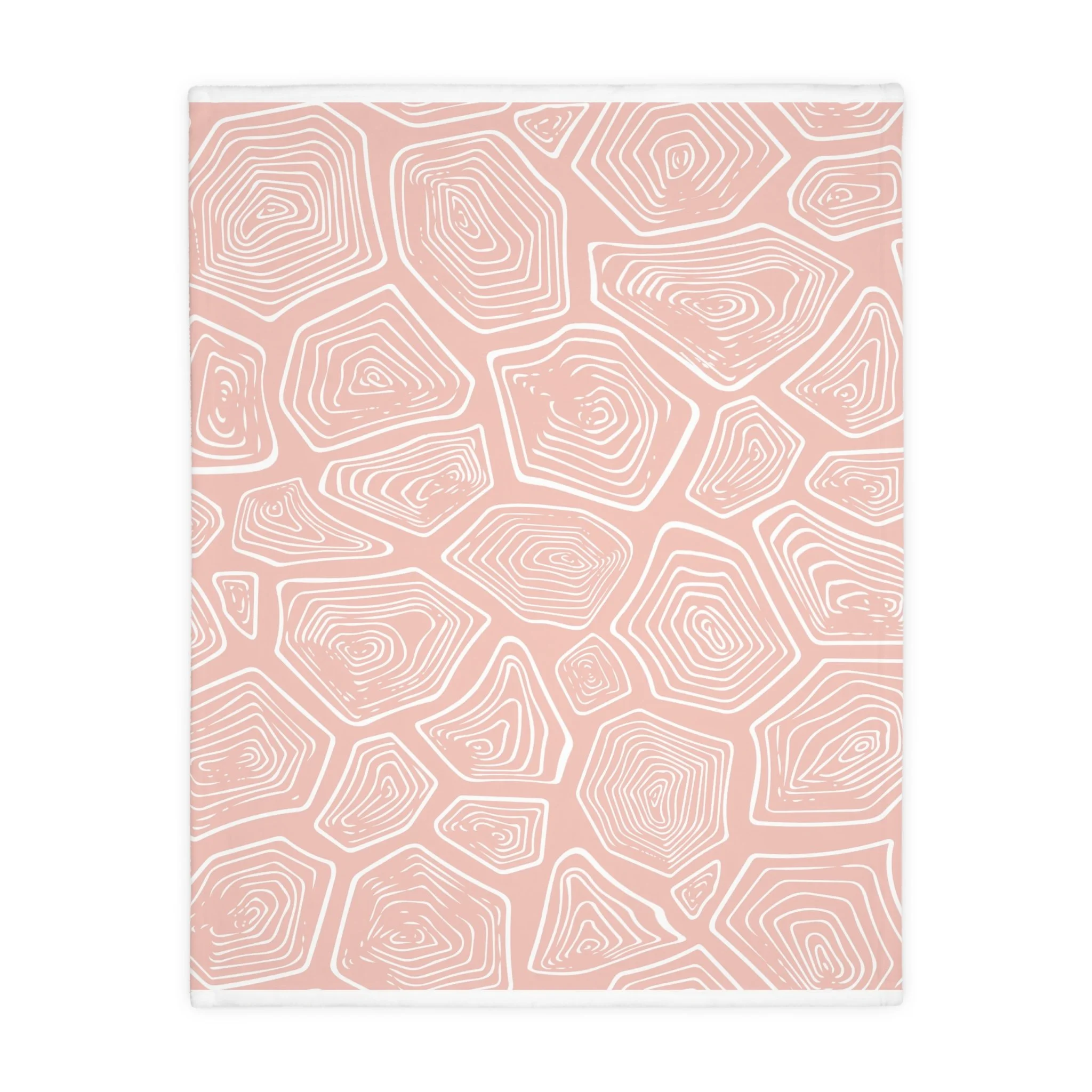 d3bf8b44955181d4fabb2d69359c14a1