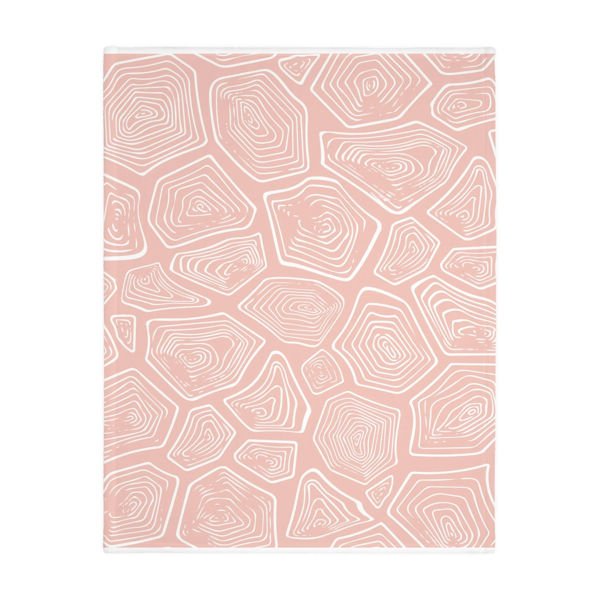 42144ebd796e19d7e2948d6c8b8f2205