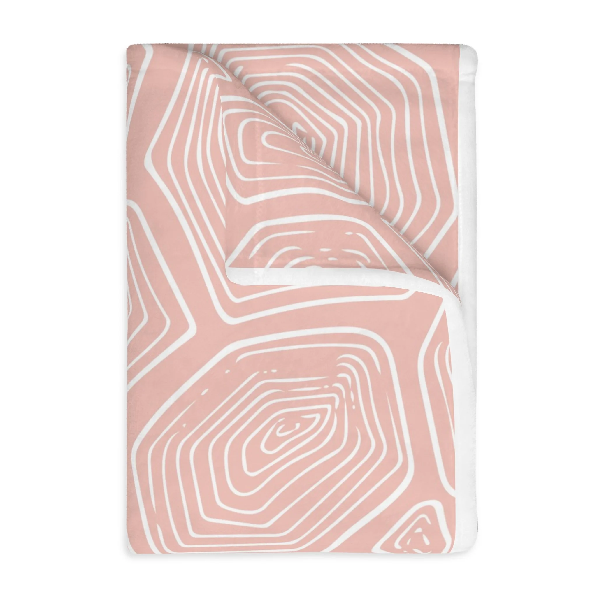 415dae1fdfcdc1d03d23783fac8801b1