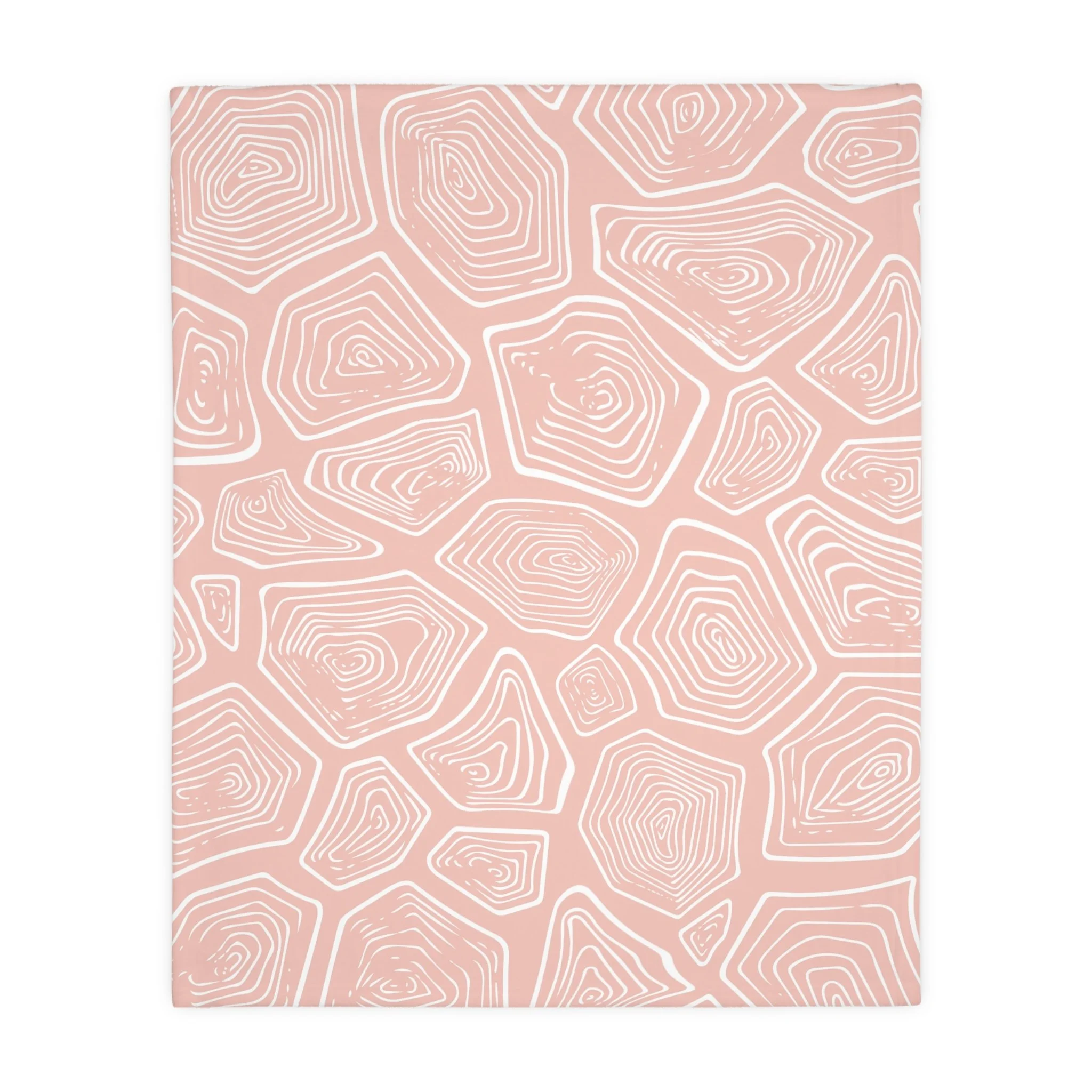 939e9a6e6ce89417d42064e585073da0