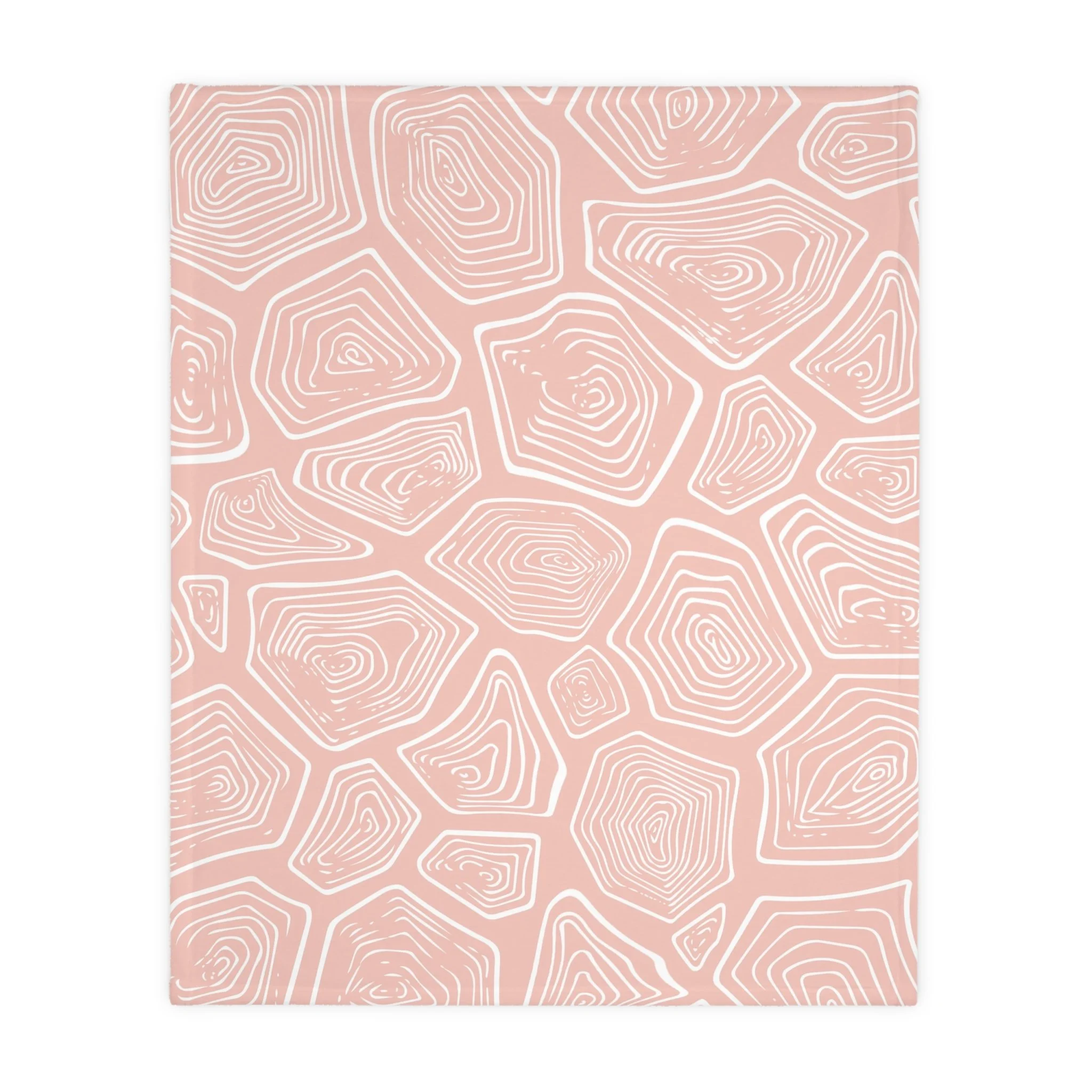 866b1e33df5fd9f52b17d8c6cb9e5b6f