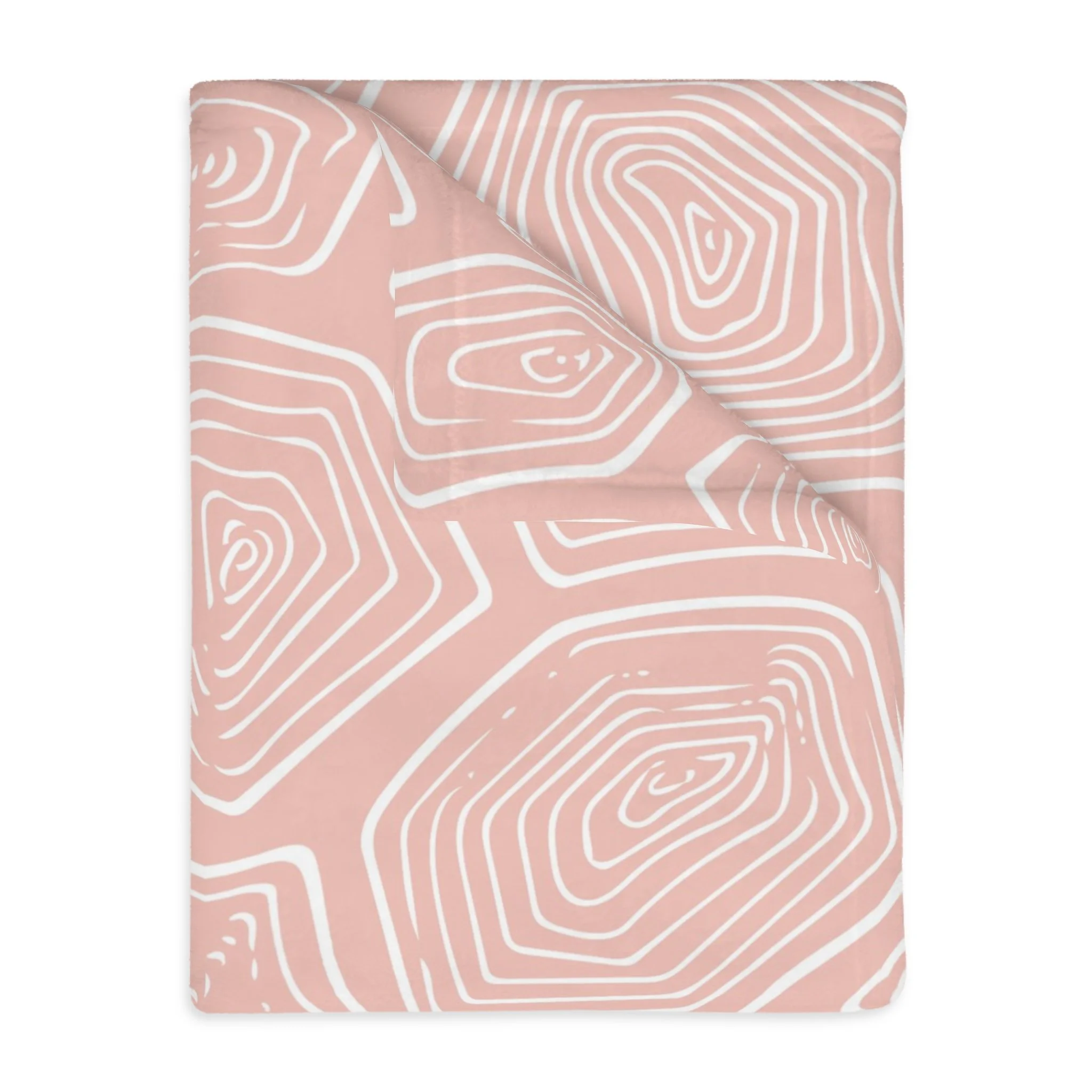 919313ad2e8bcee6e79721e3a1dfd7c6