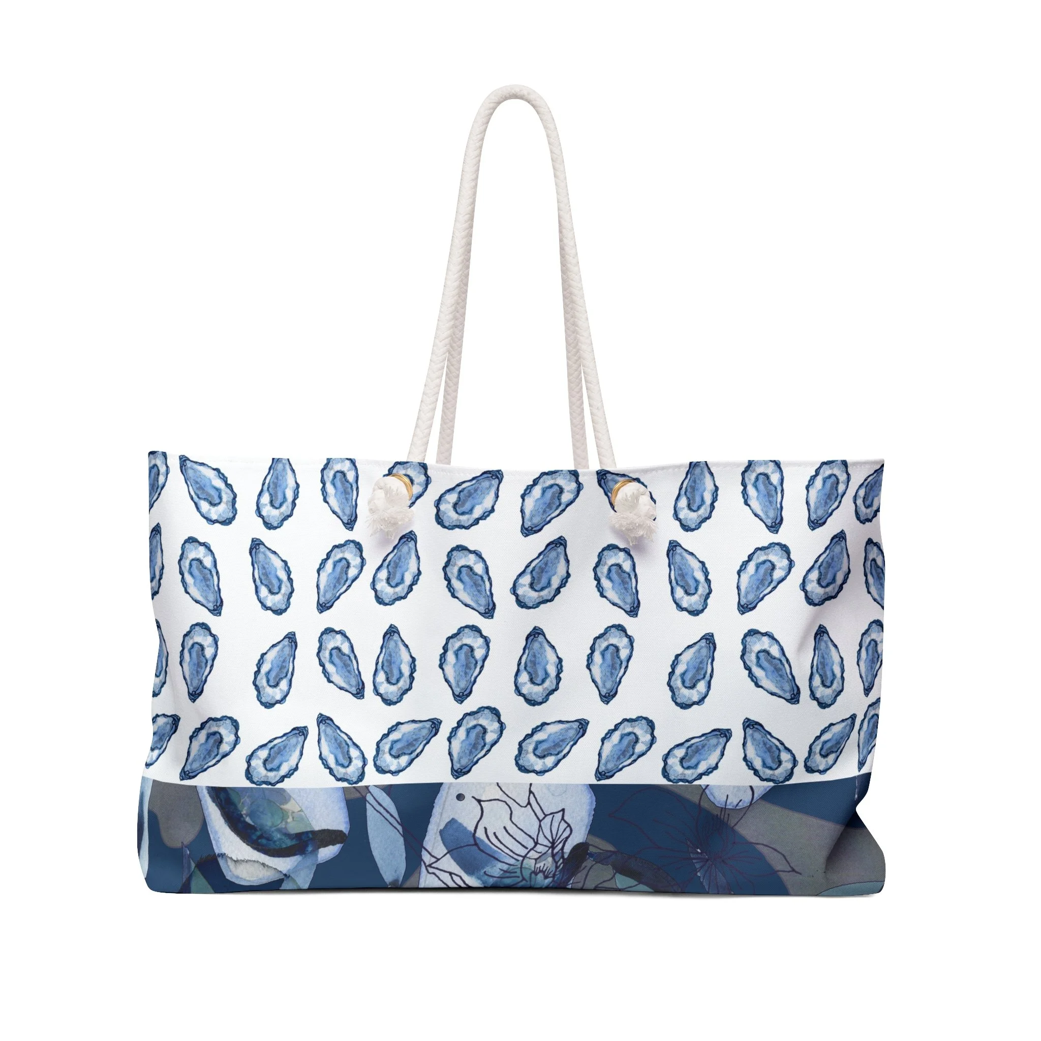 2ed14bf2bd51be724a4eea7a802324df