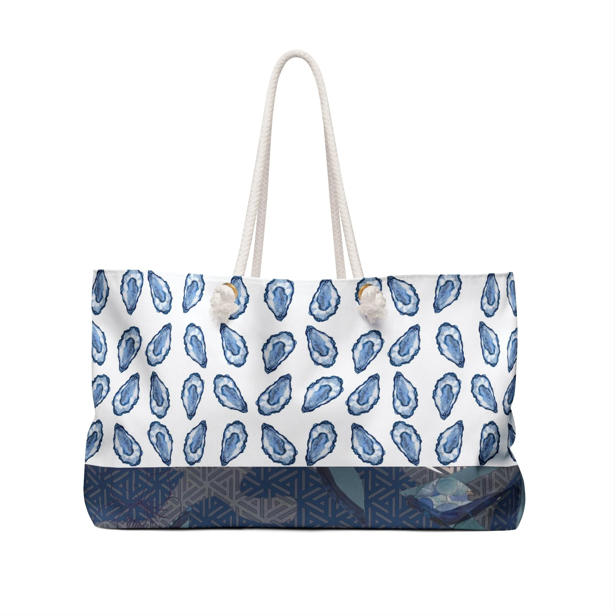 bca6ab5acc32d5f626c606f4d5f6b876