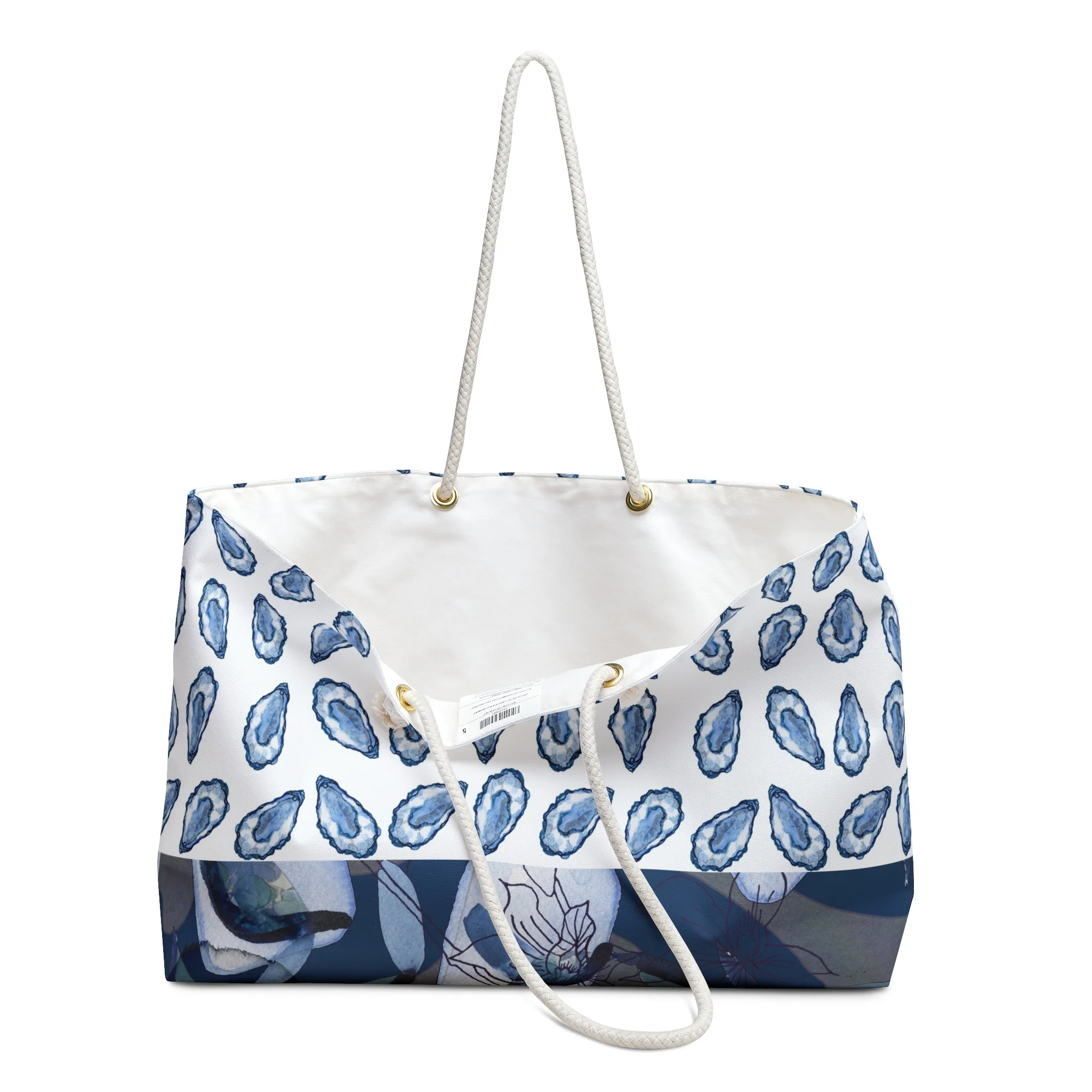 f6c5fb999d0df6750f447983f507d489