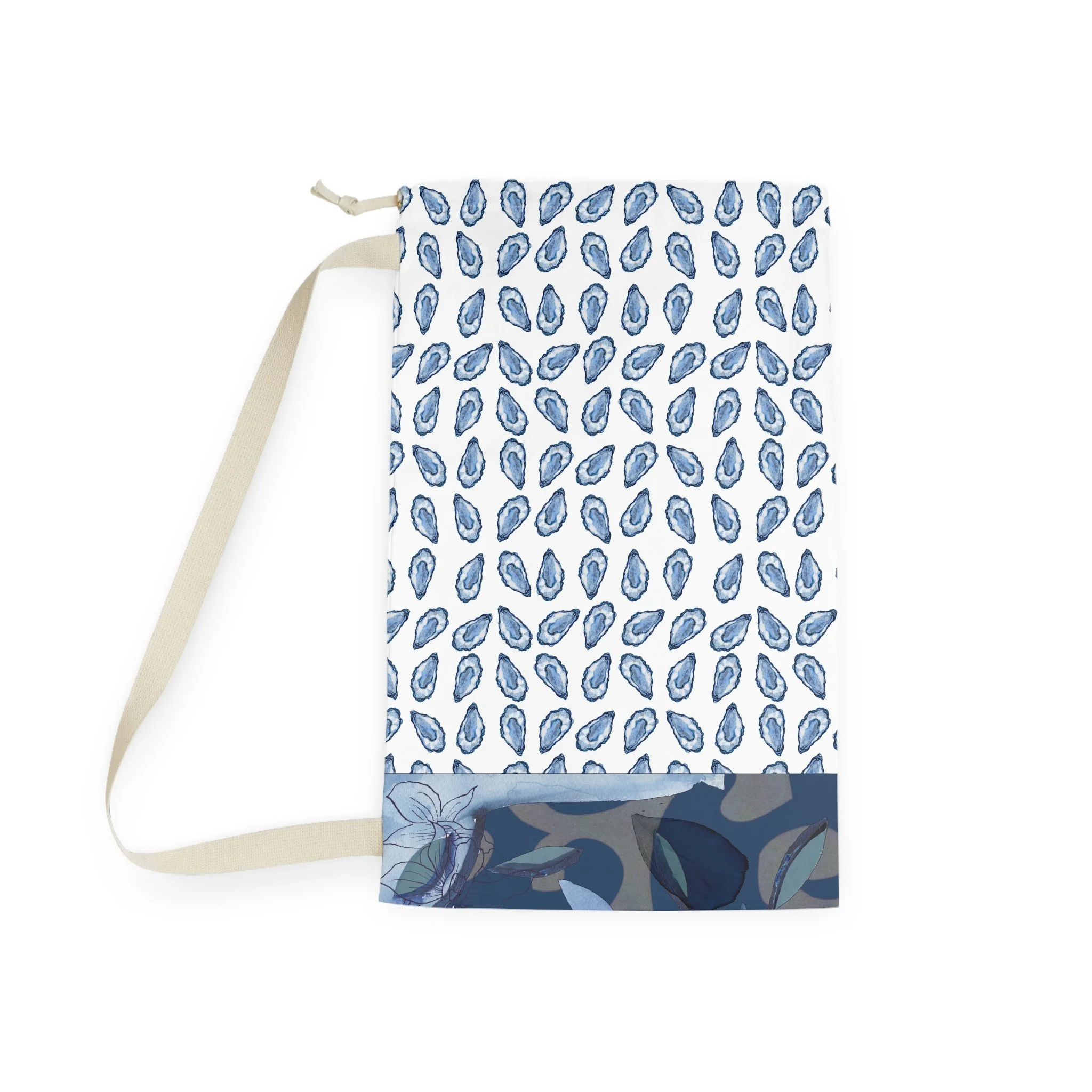 b0f10c2ae109bf0e4f13589588c74988