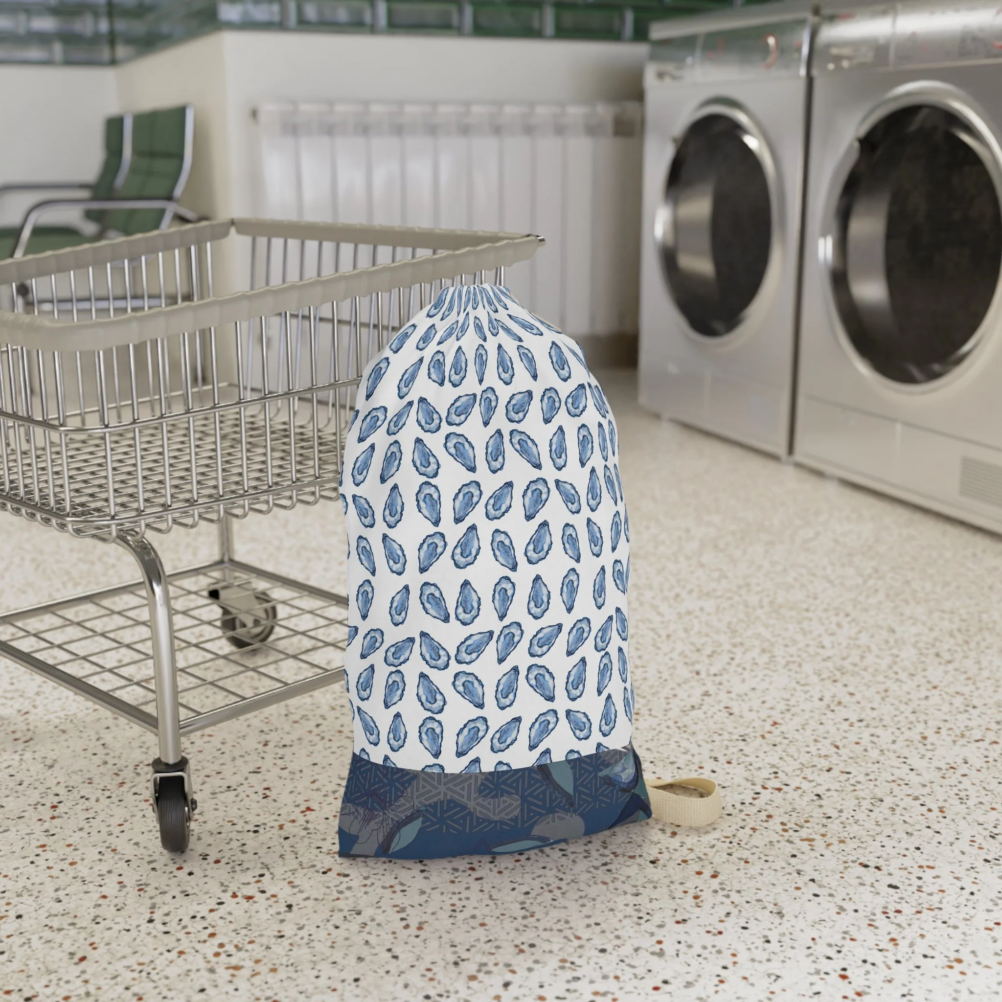 78957db271c3f4294ba0ef72ff249c66