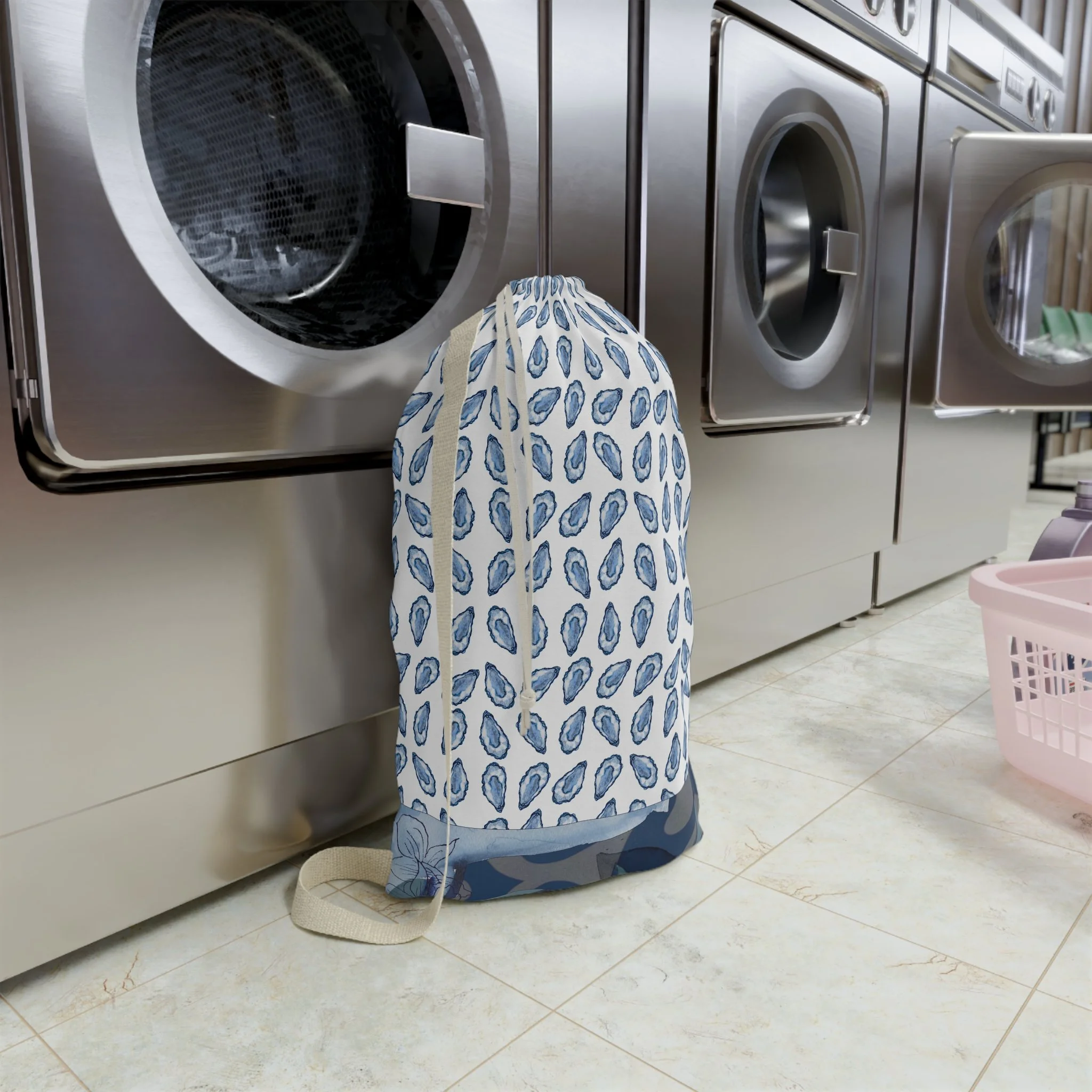 fd0deffcca302b9d27a6347abfcb35f2