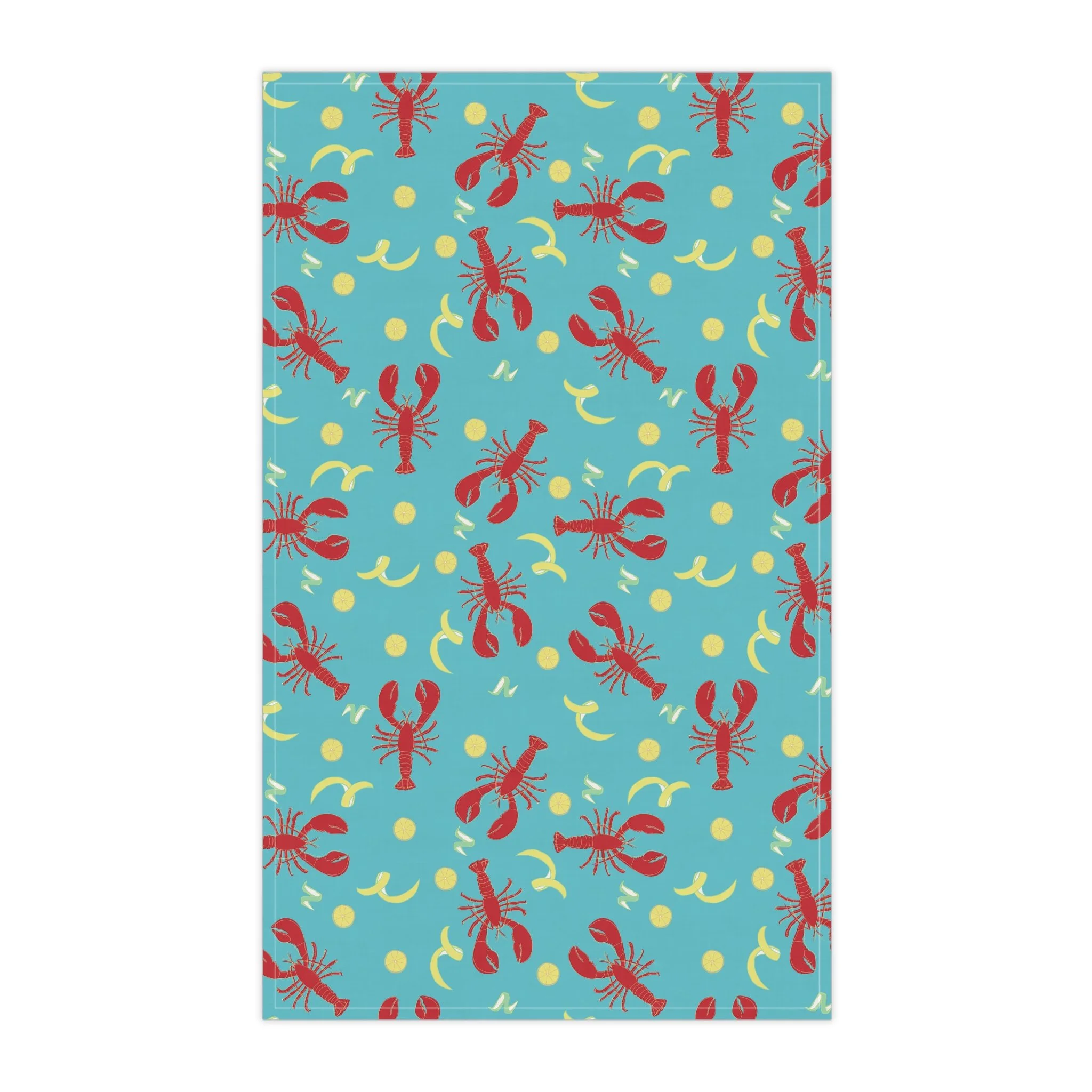 2f101c3203ab4c75ec32c9516d968bef