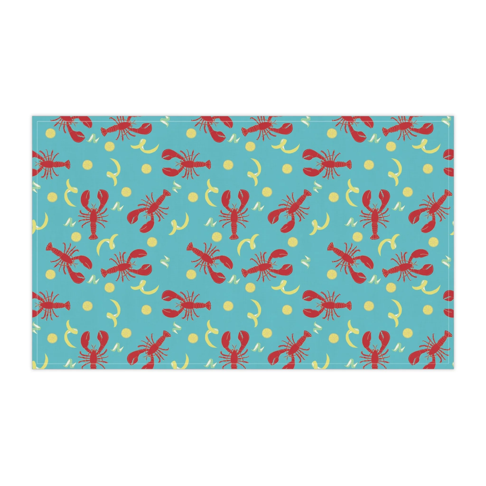 b9ba8b9e5ab7c6242cc8006152f2410e