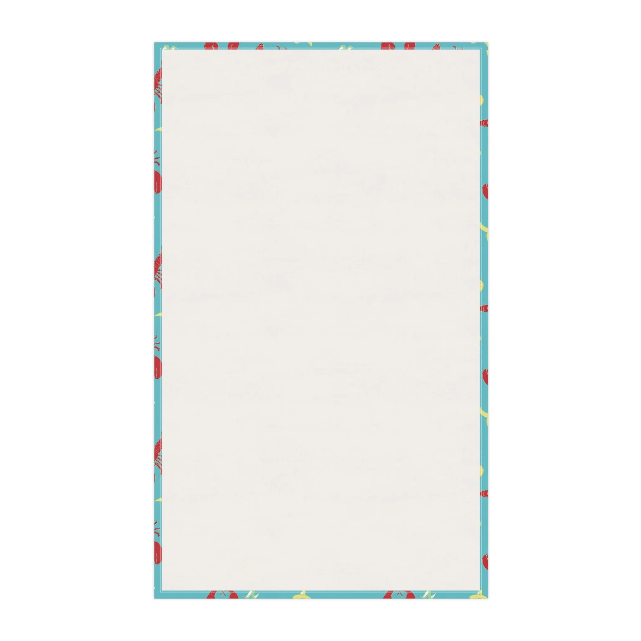 ea5937ce146768c97abc64f9015df984