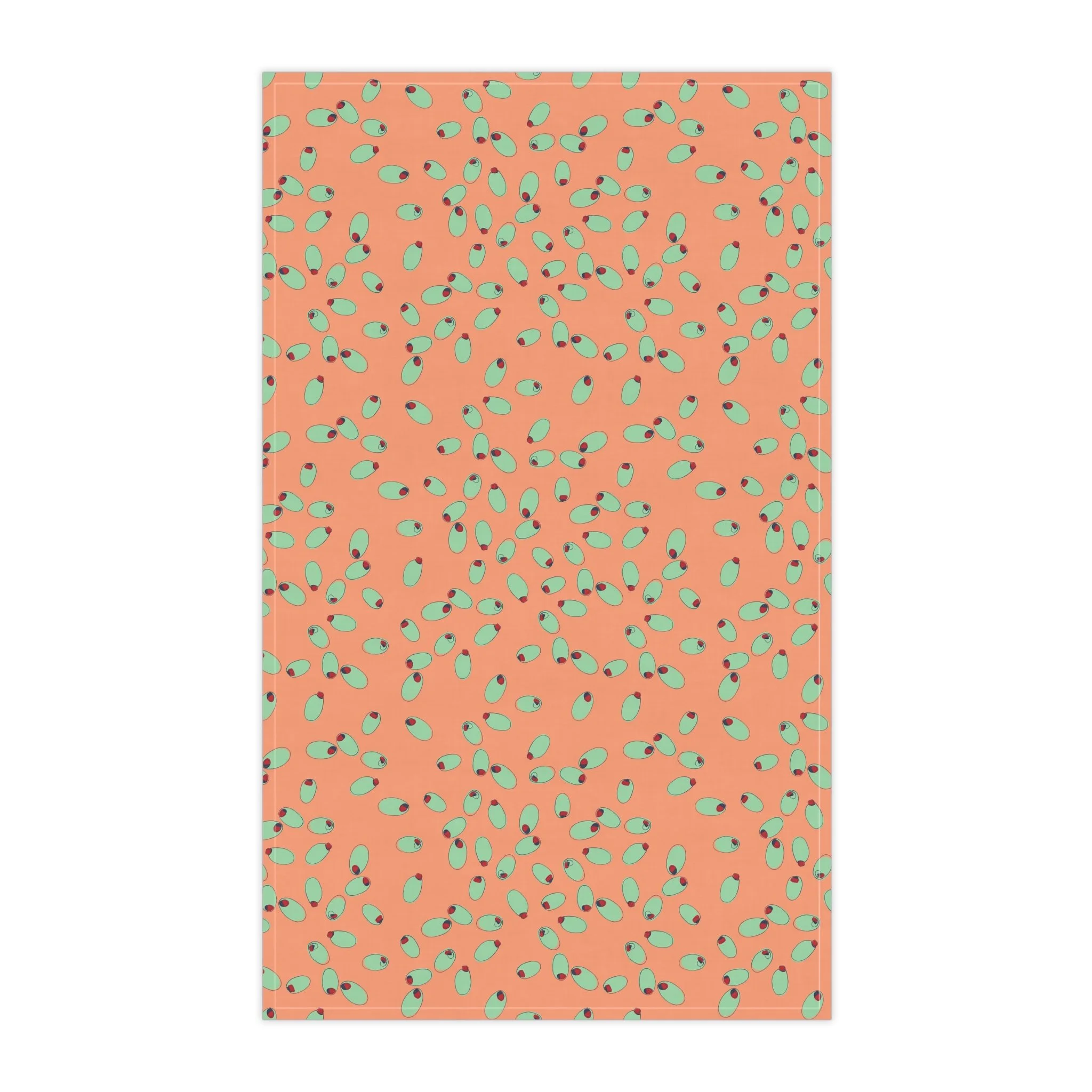 81cbe6f1f1b0a3abbf1d10b0a8497972