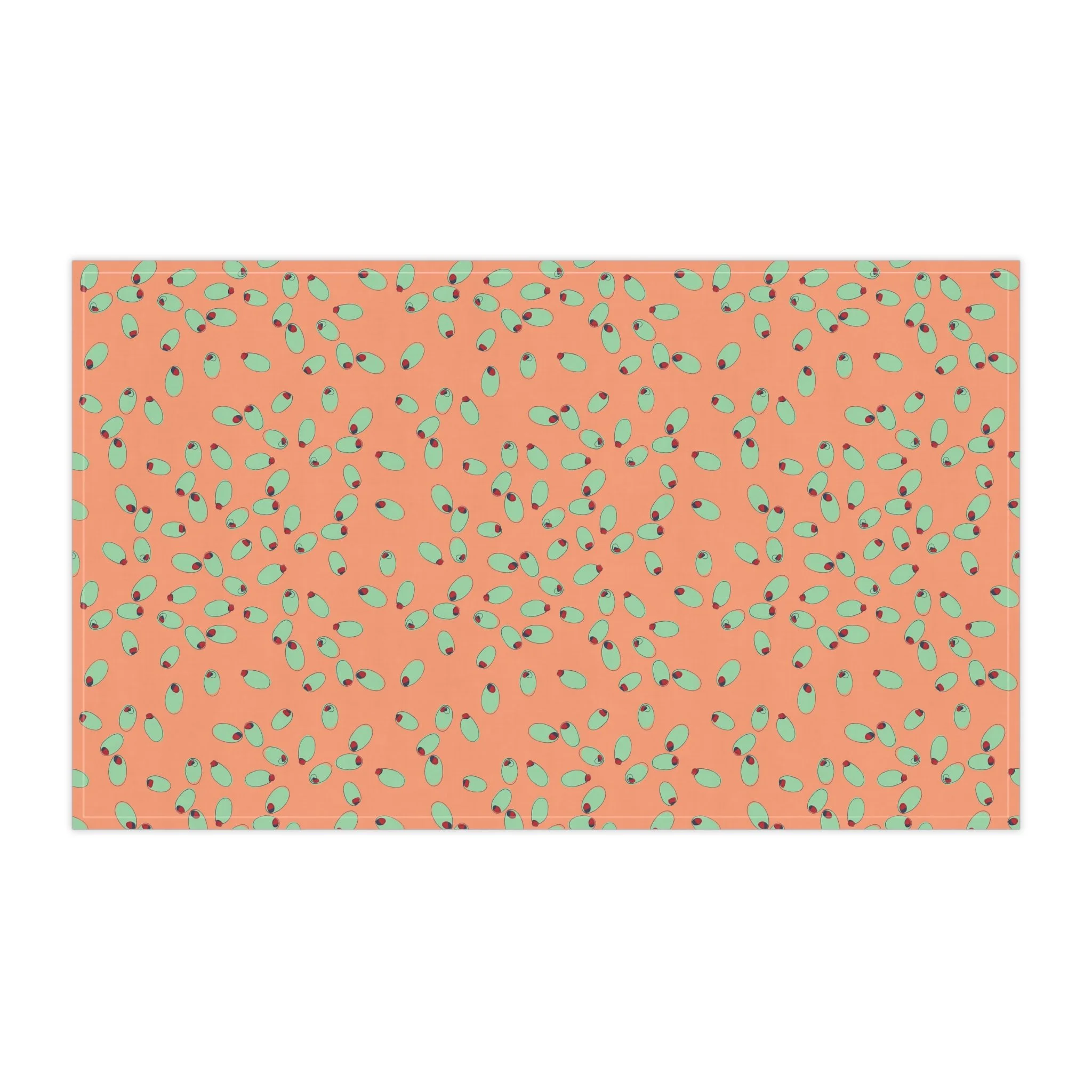 d4117abc459789a172b6e1557129da23