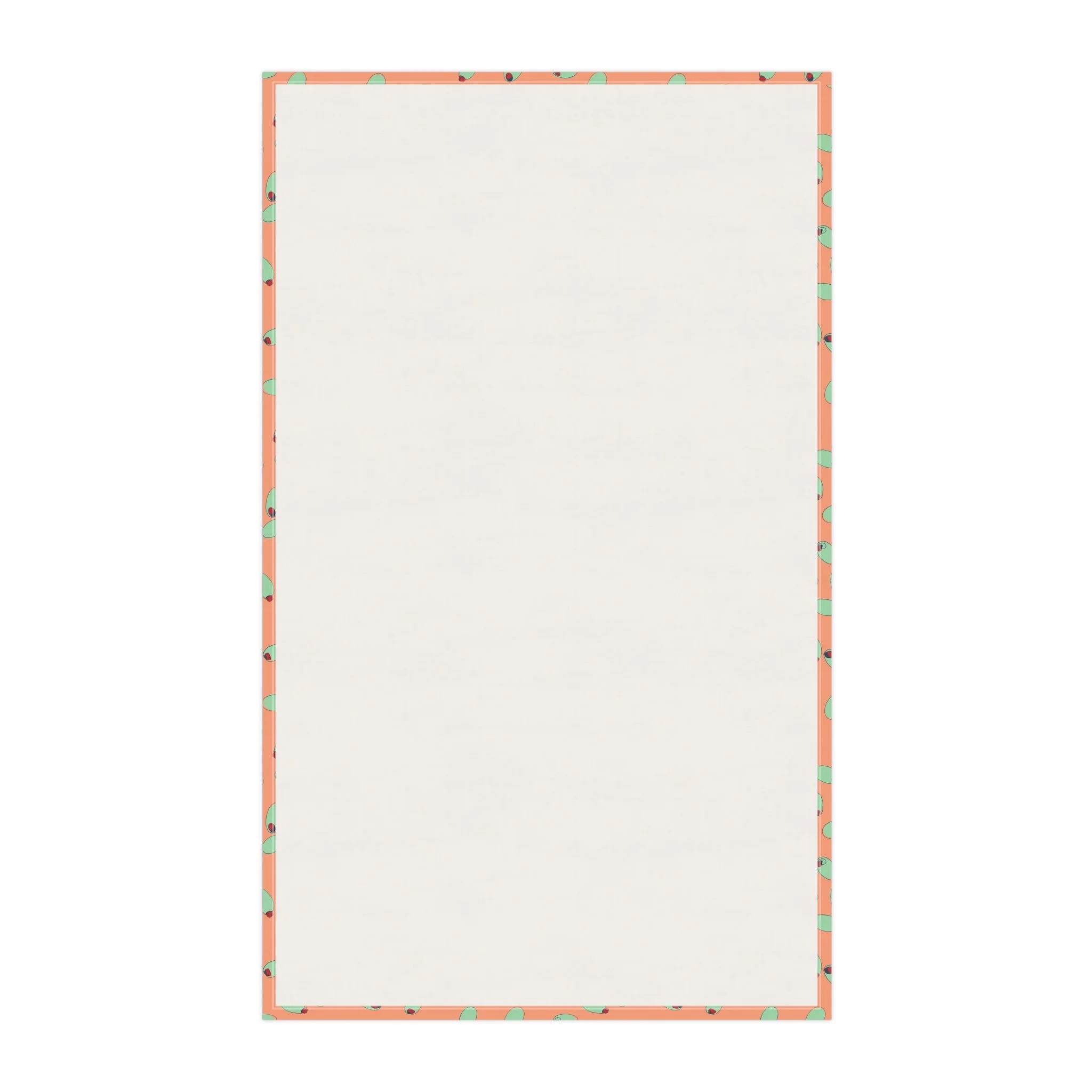 682b9baa087ad9785ba0d7db0ebac6d6