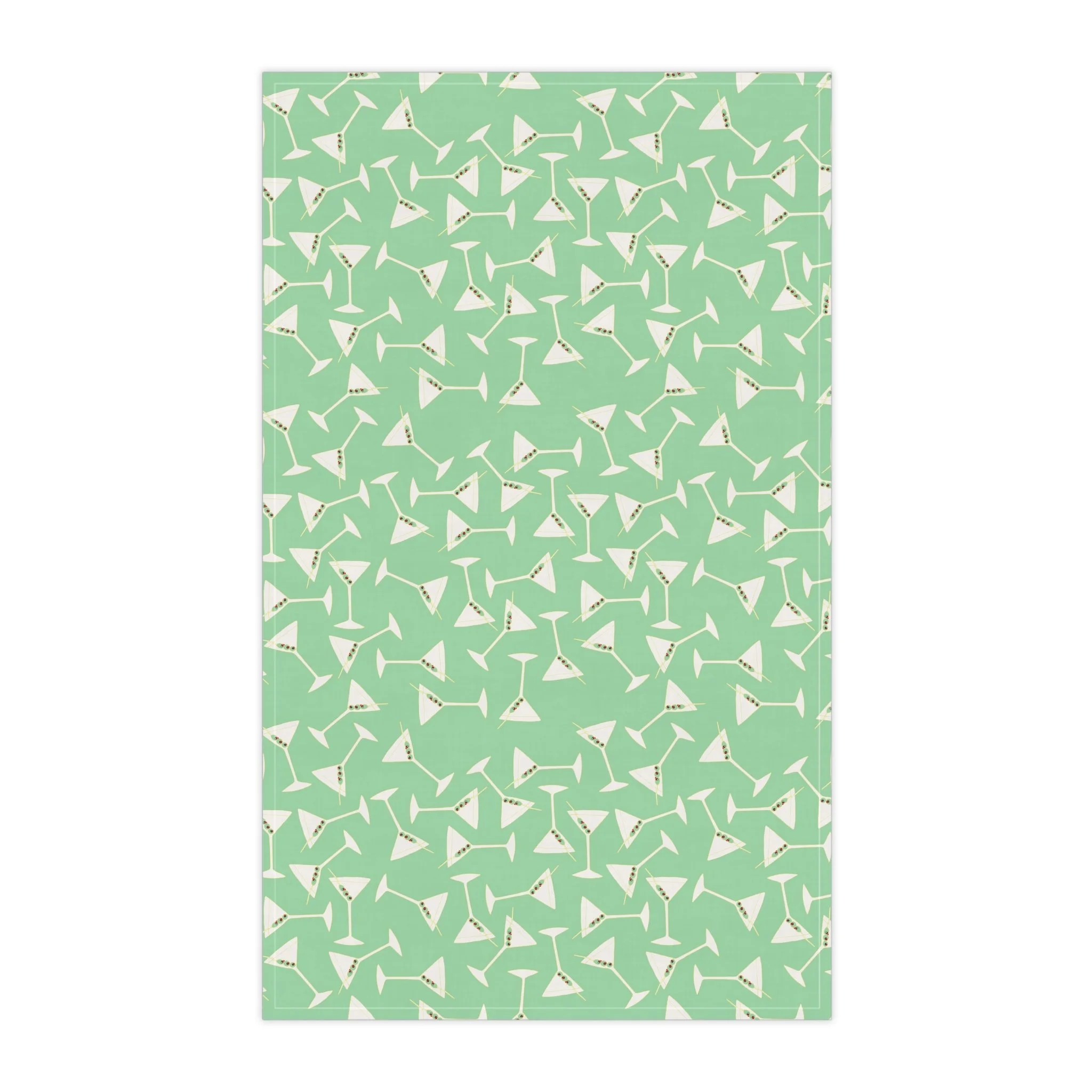 b40efed6ca37df241ae98658247ddde2