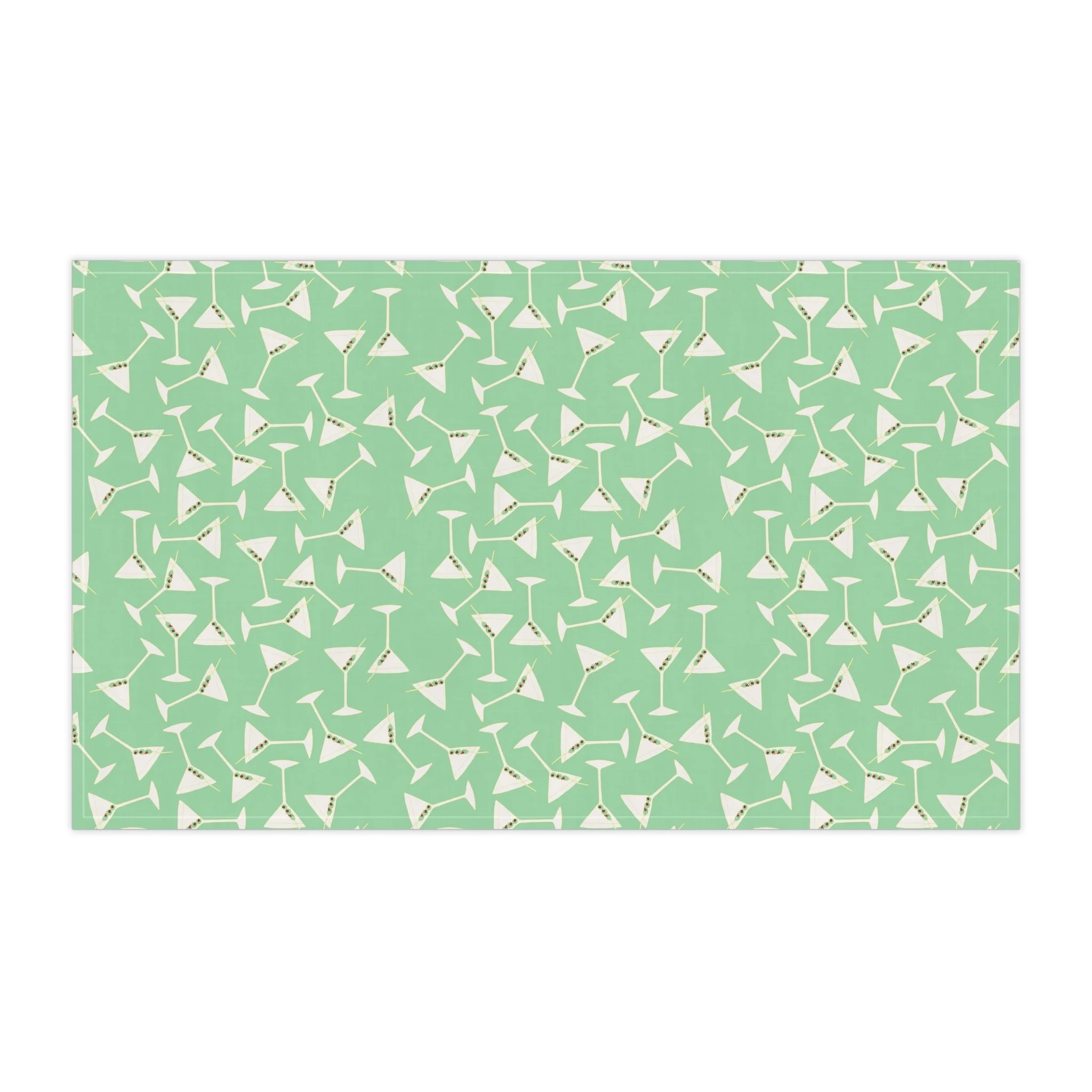 b180aae5b41de2e02a69be09b9f81a63