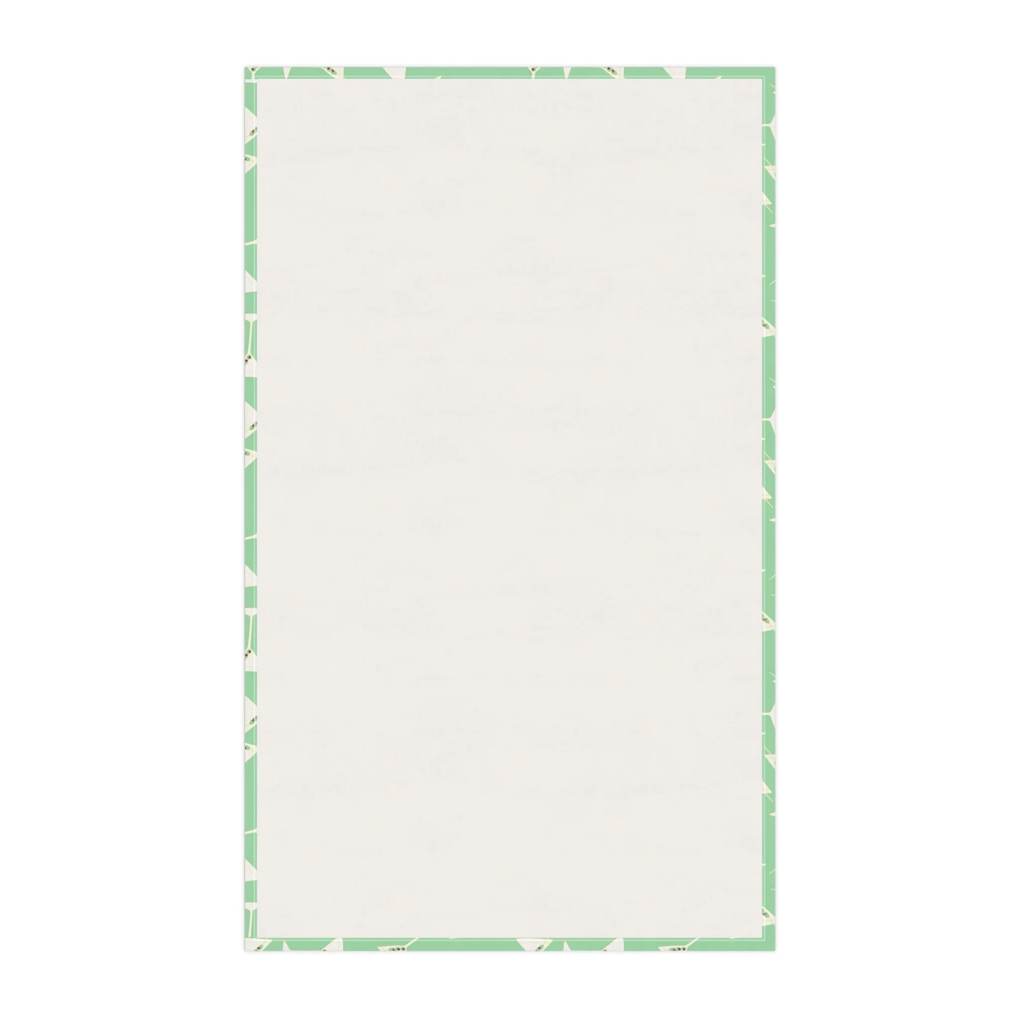 e4212d3f3133274396acd908237d28dd