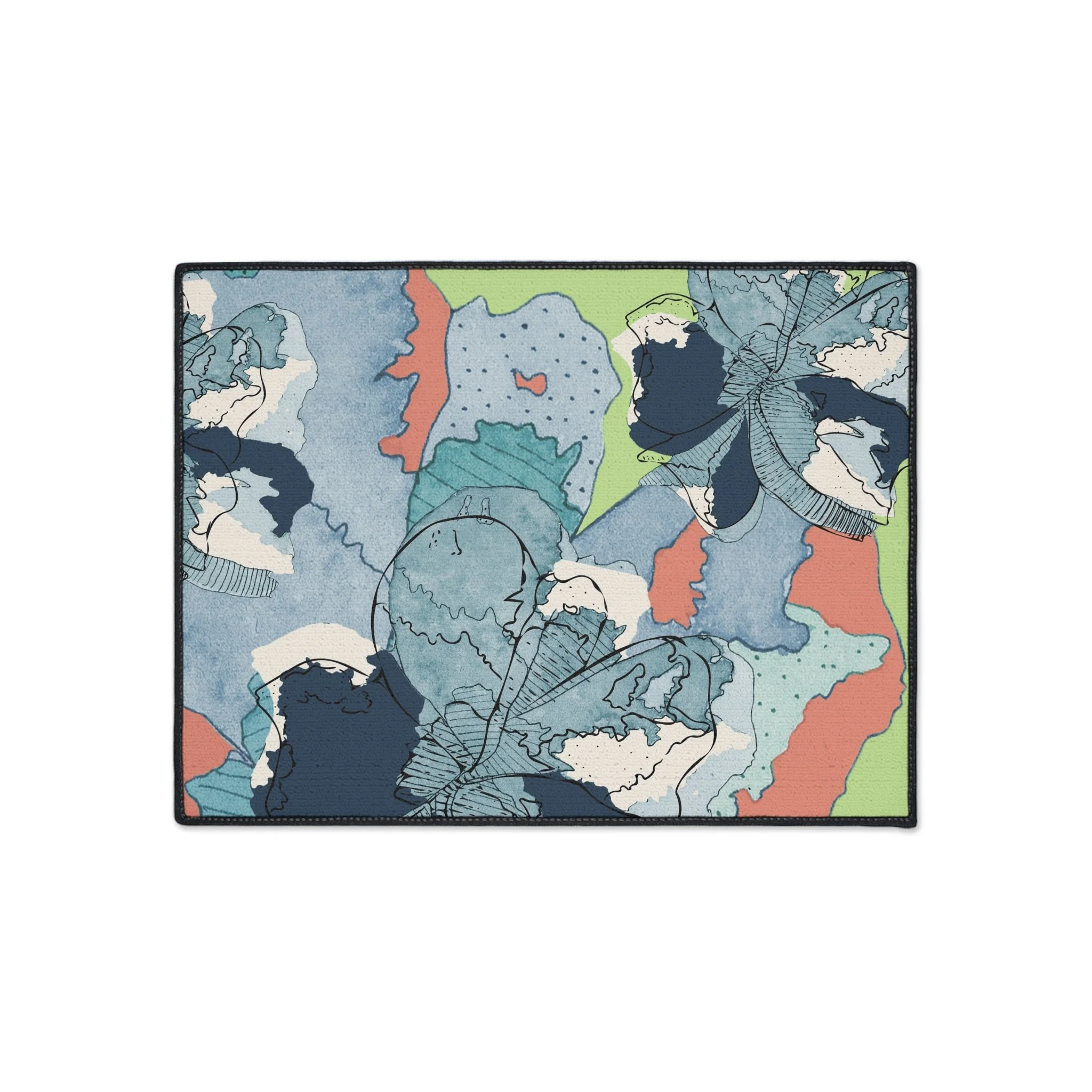 123fa35125b4064bf041c0c1ca73defd