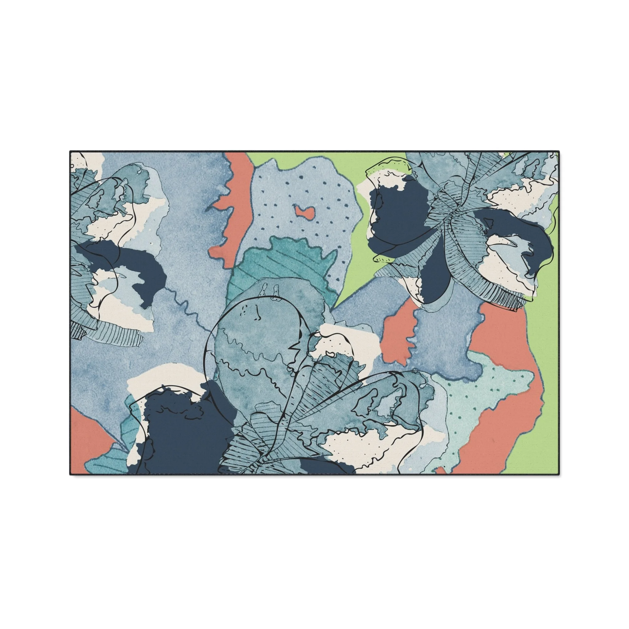 a27559ac14a18288dffa3bb9c5becb1d