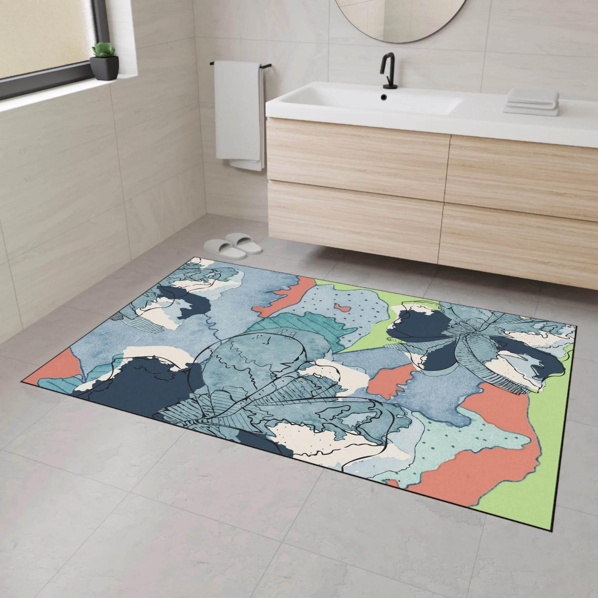 d31a3552024e62a796516085a4a2ba57