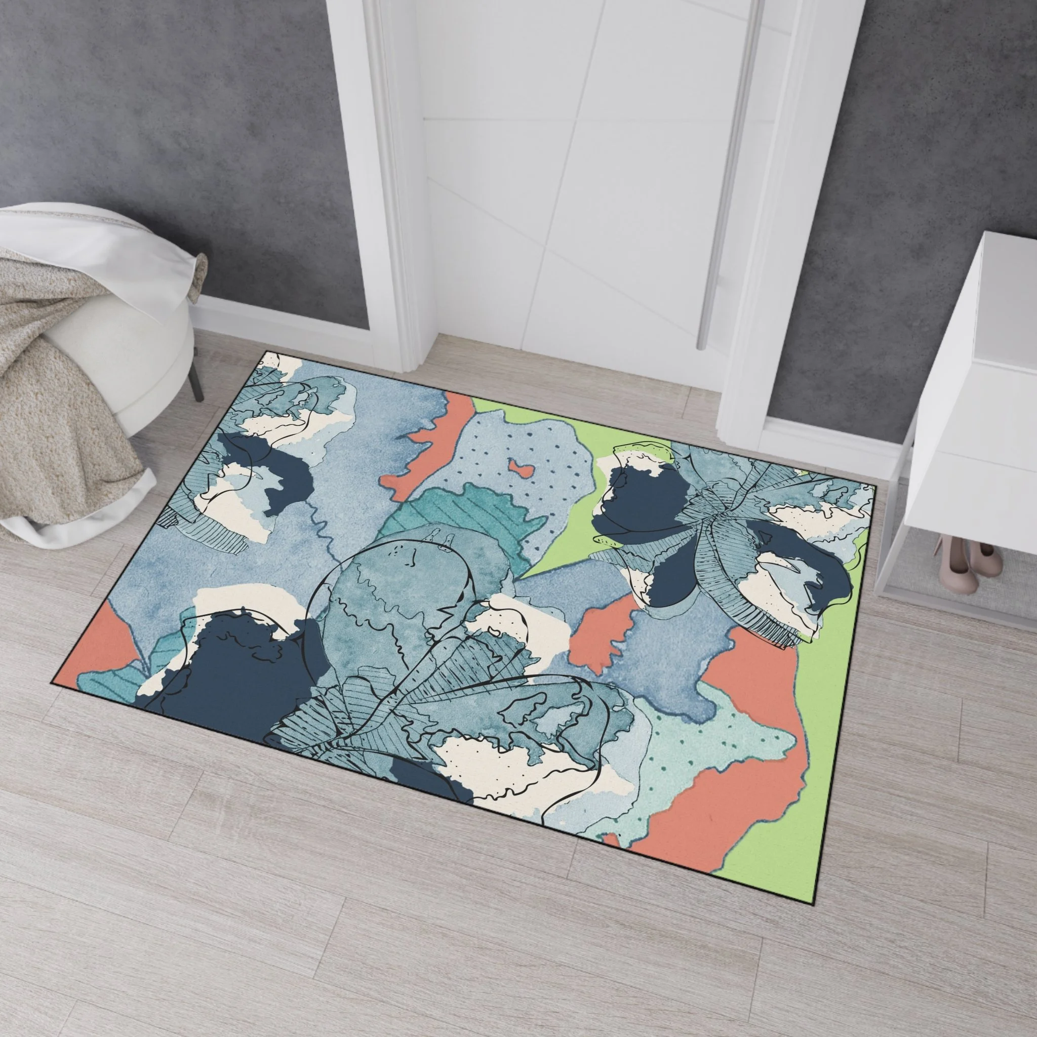 8073e9412d9897dd7c610f297afcfbcc