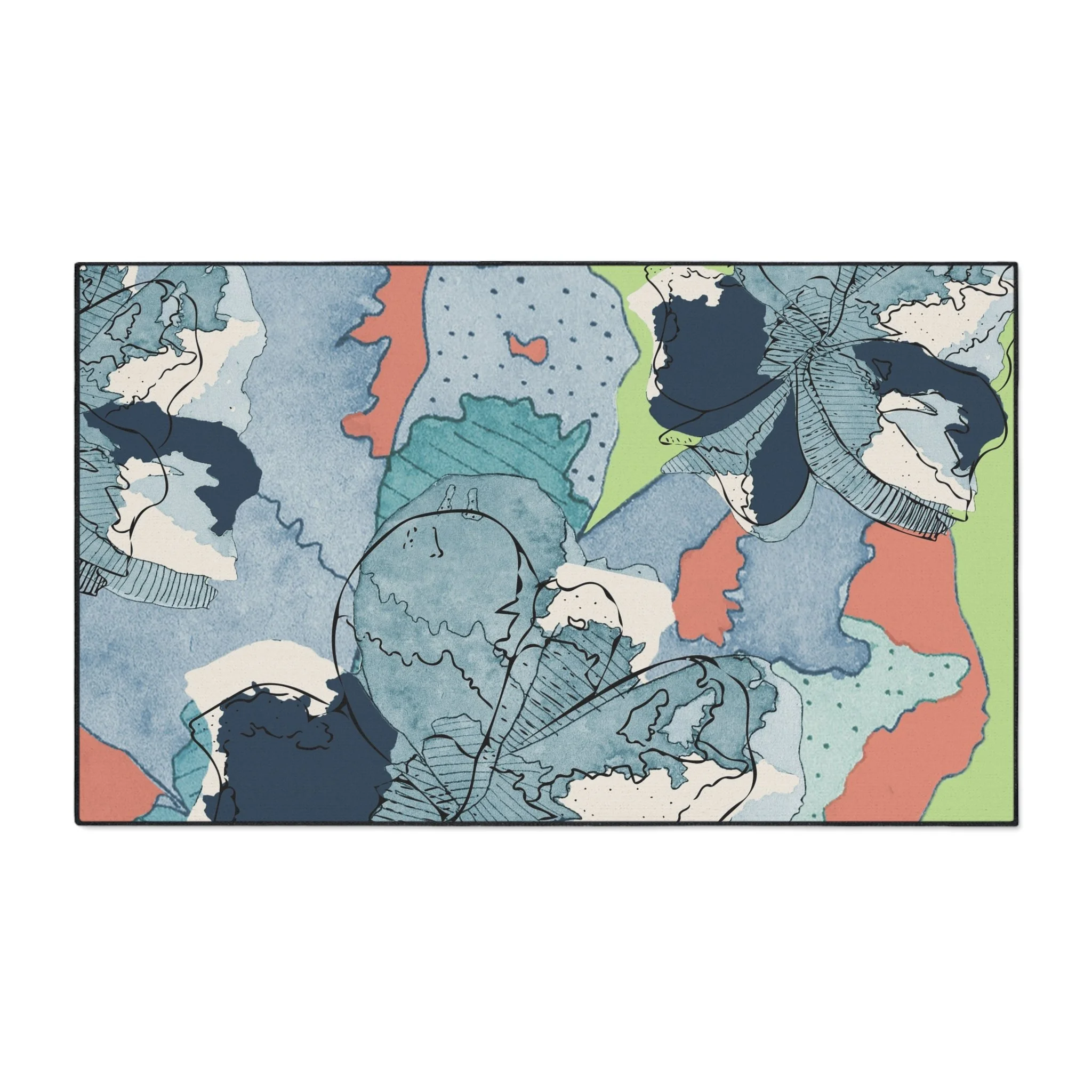 3b2807af42e4538d1d0d3a661133d02f