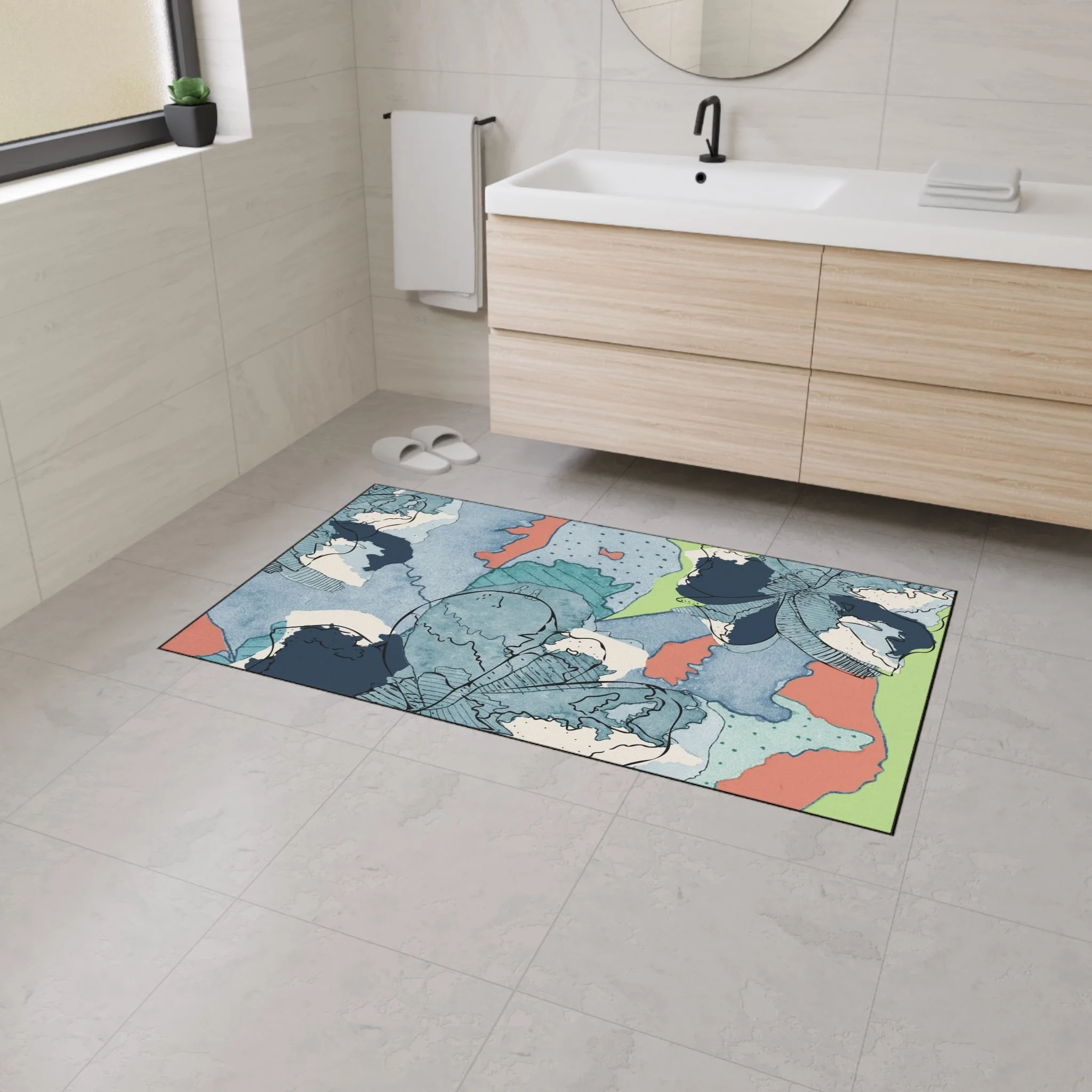 e4749c3e29191034c83d5be252c7c633