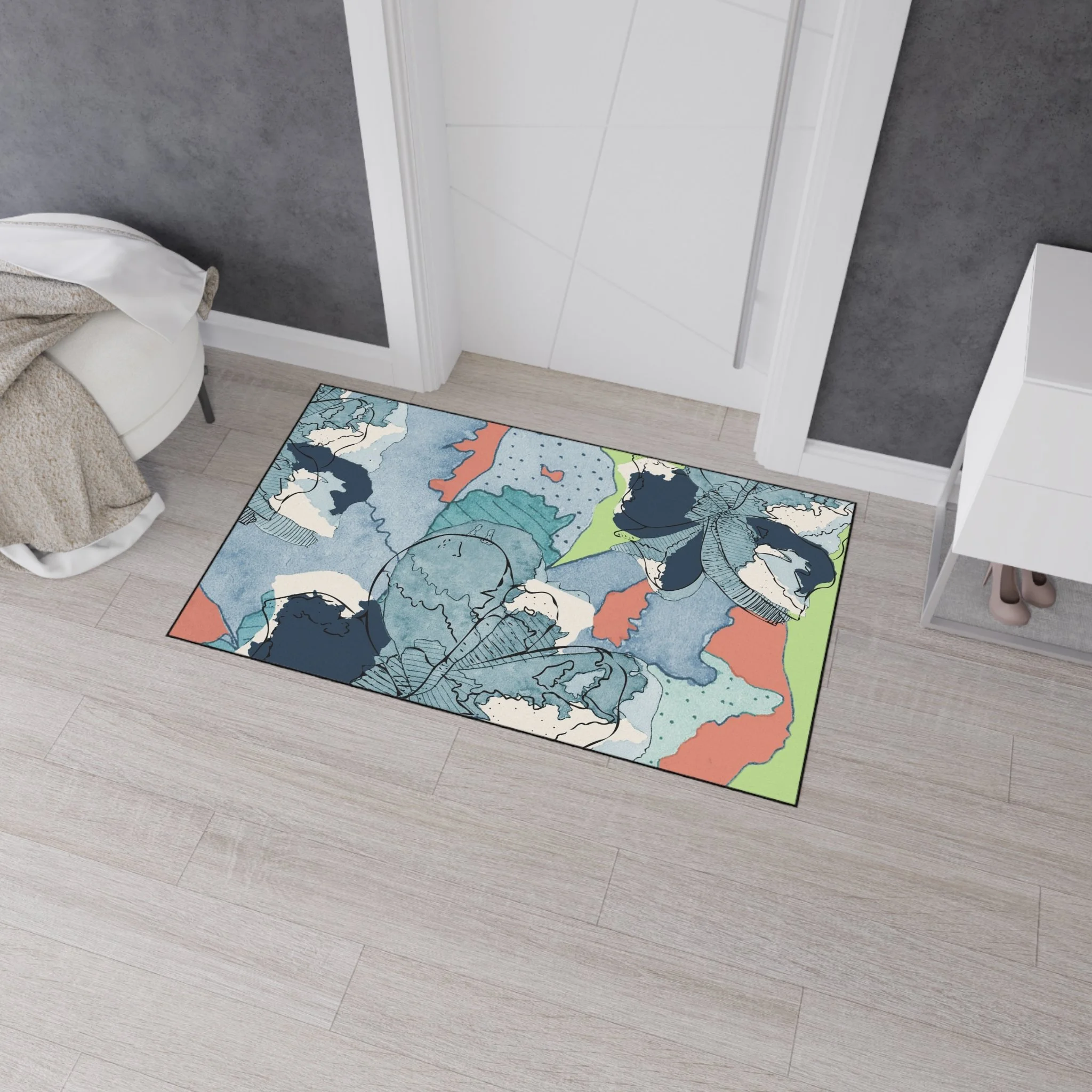 e74ee6a7e47320353aca6b2fccdc2306