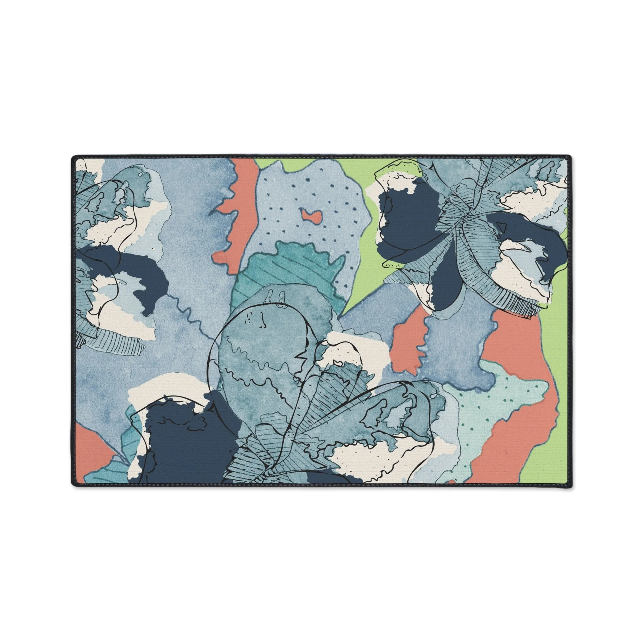 1c942d2bf50c927d009e506fab9d7525