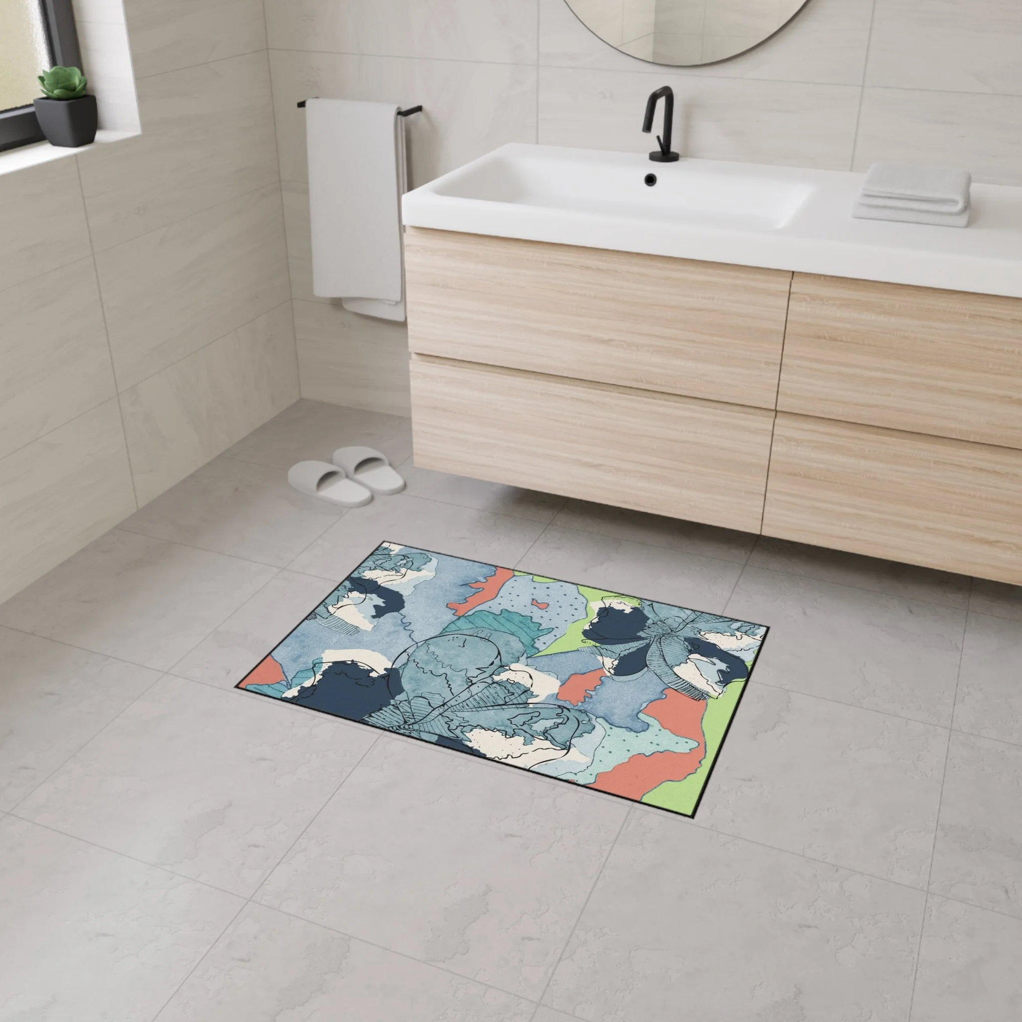 772220b57d9dffee9af86905f7f1a372